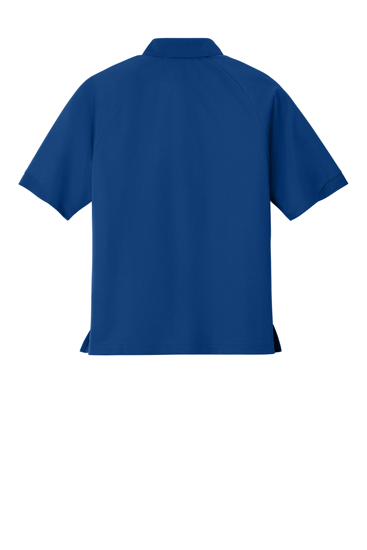 2X-Large