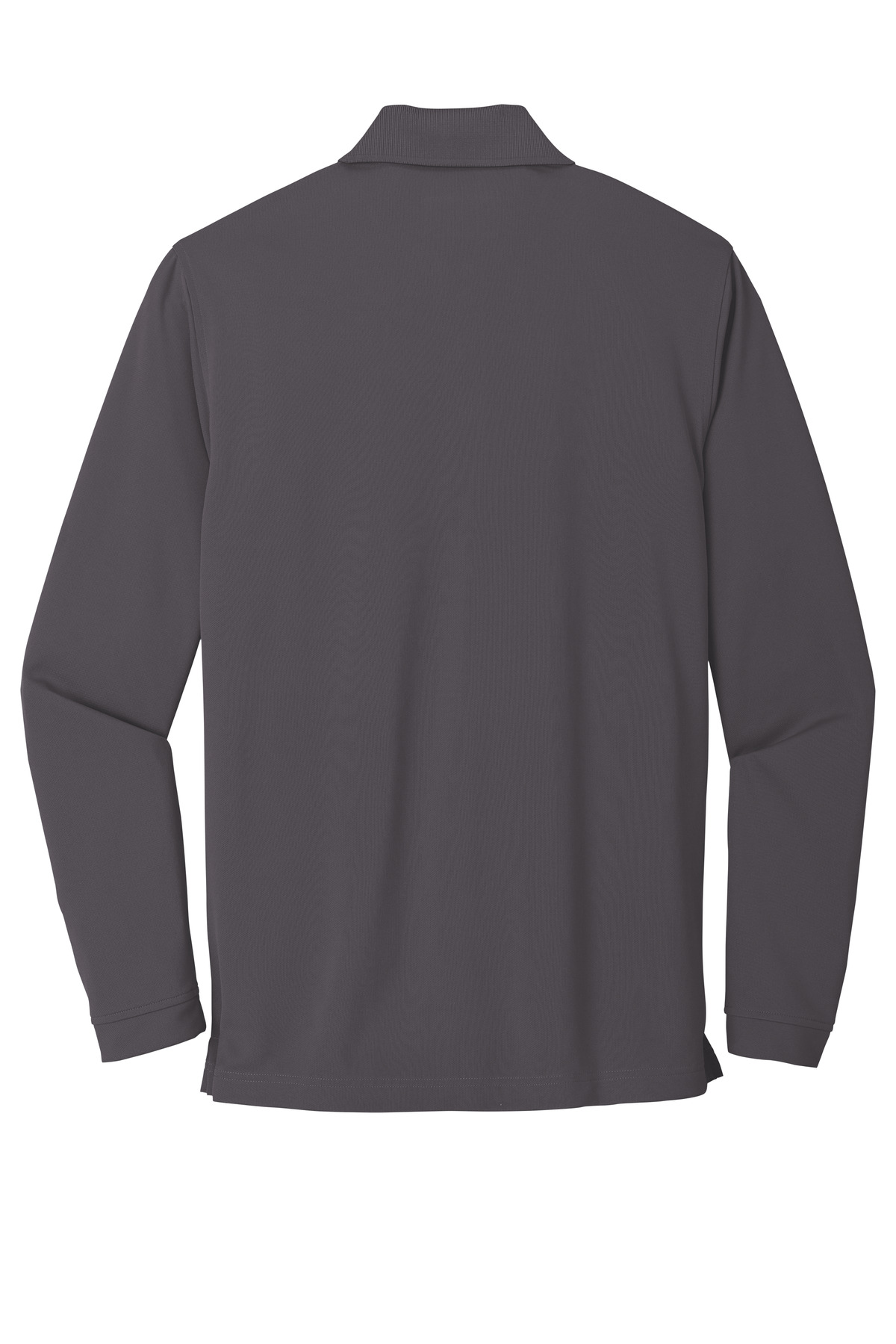 2X-Large