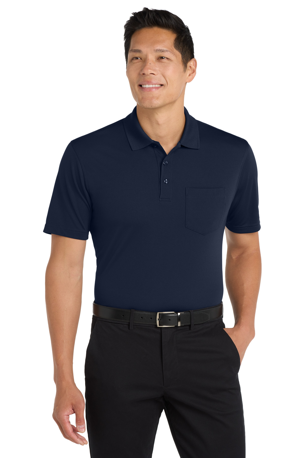 2X-Large