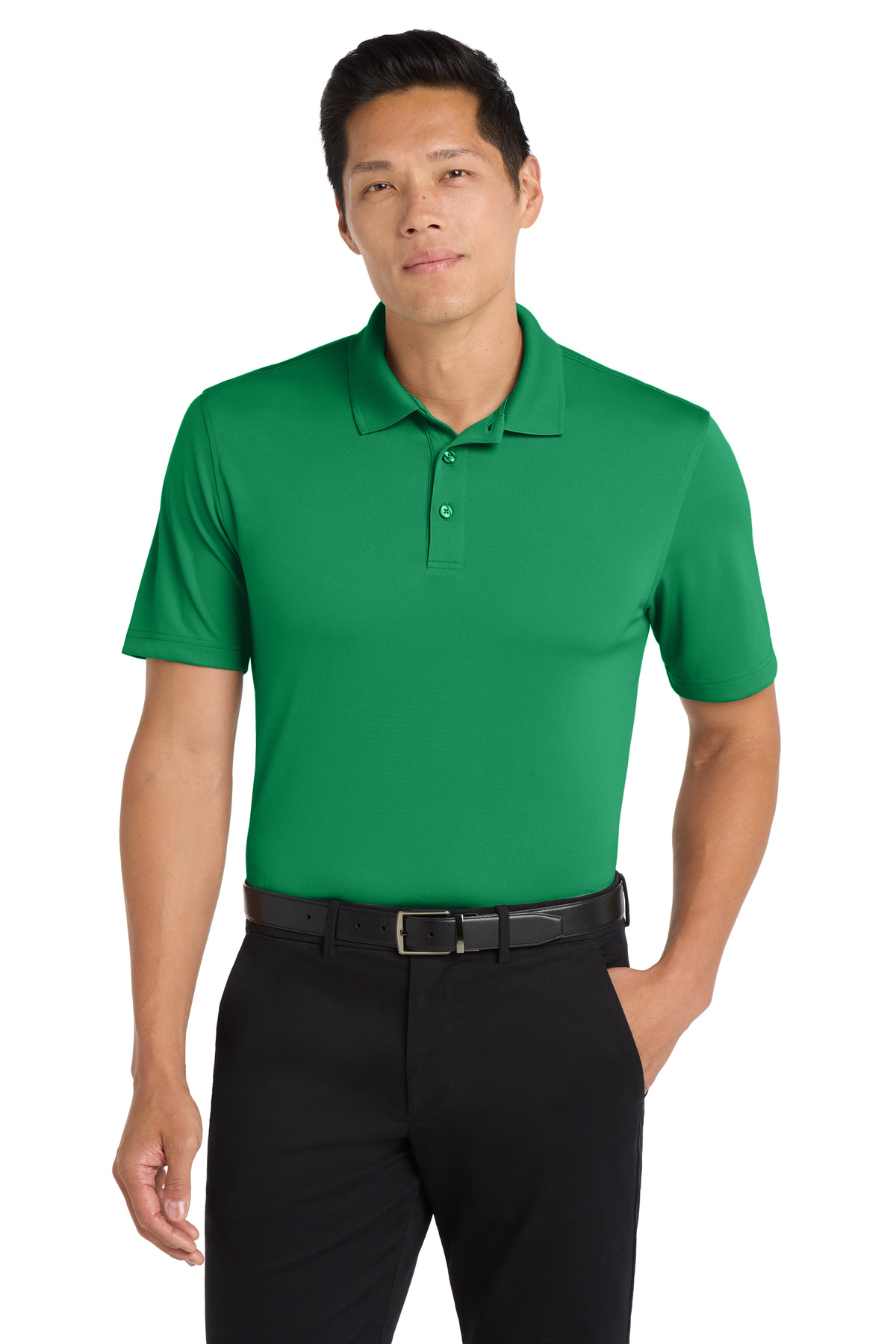 2X-Large