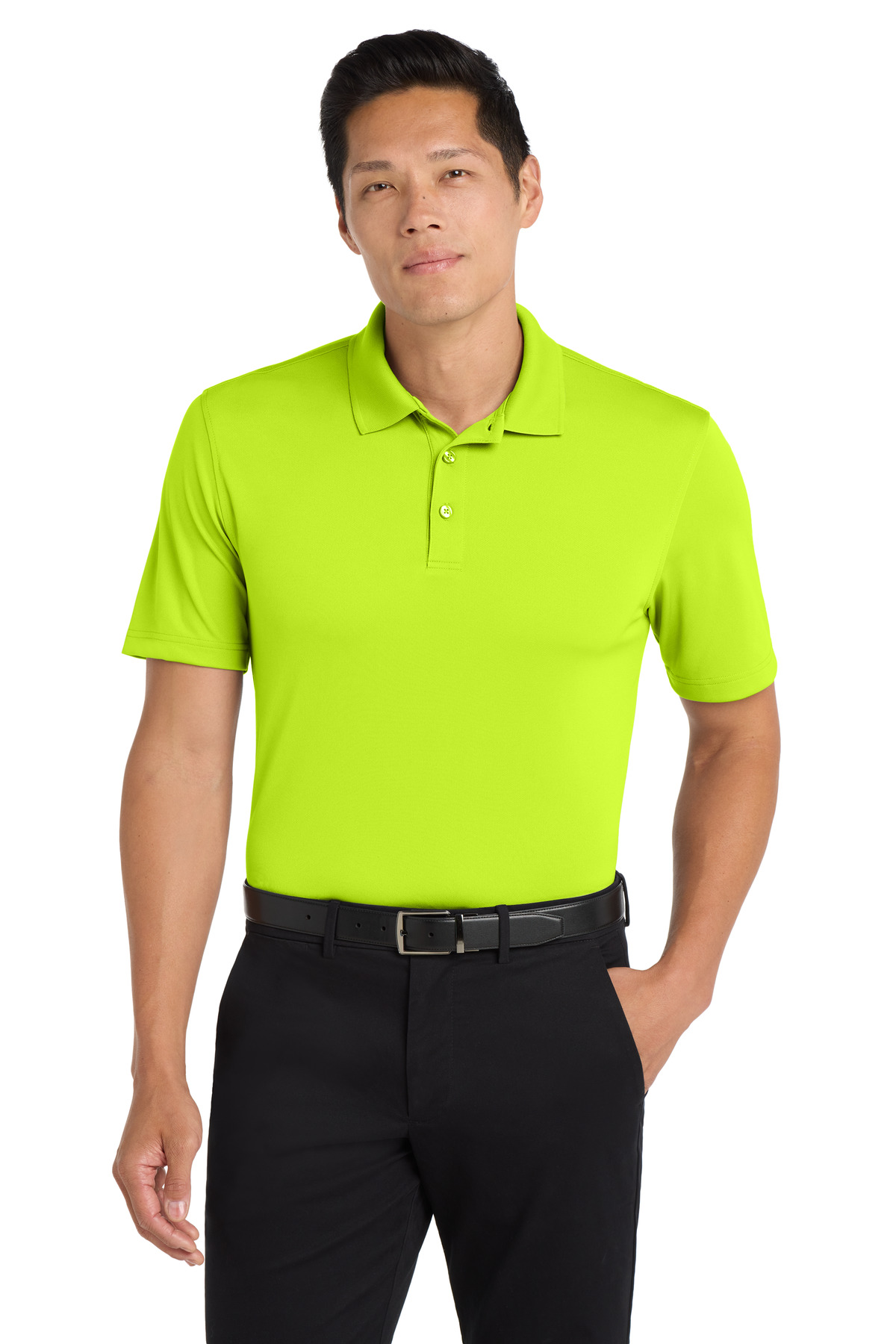 5X-Large