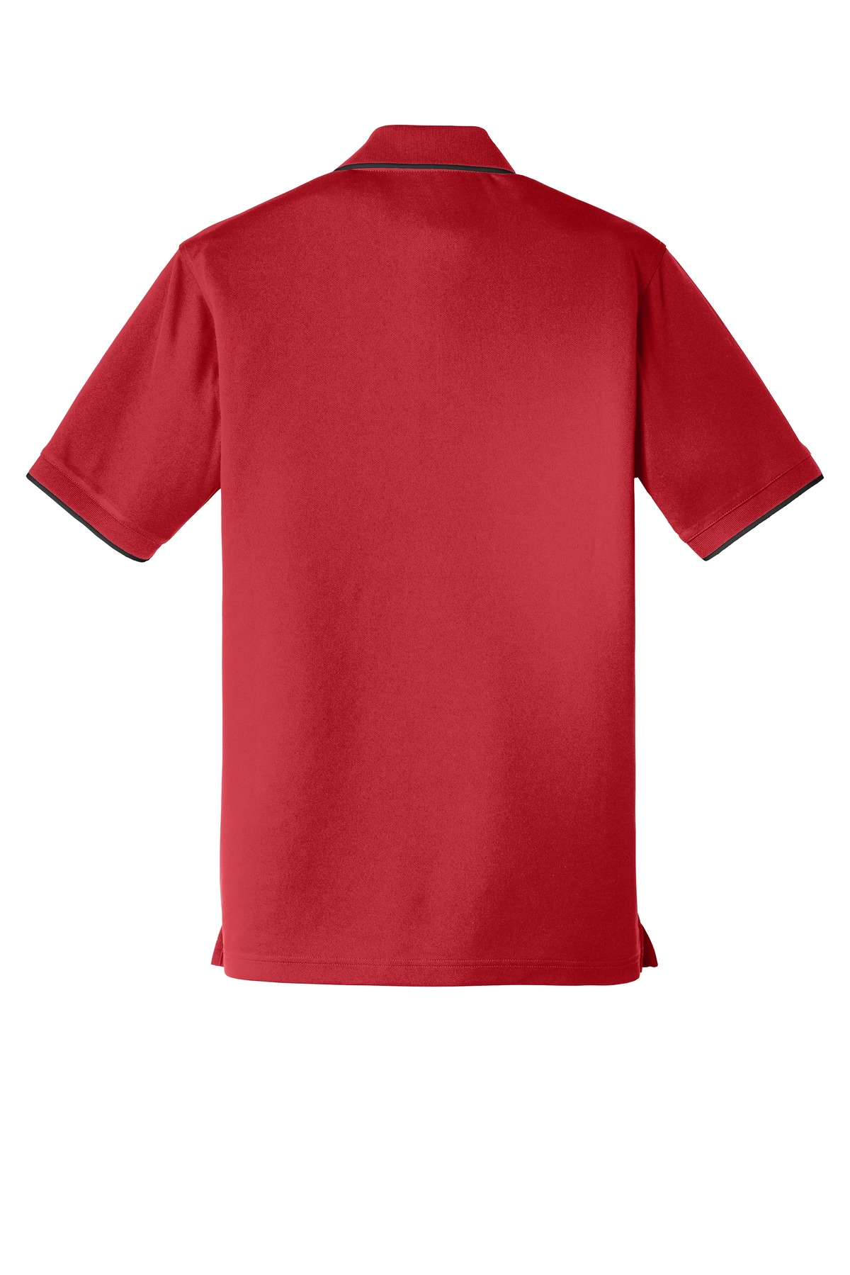 2XL