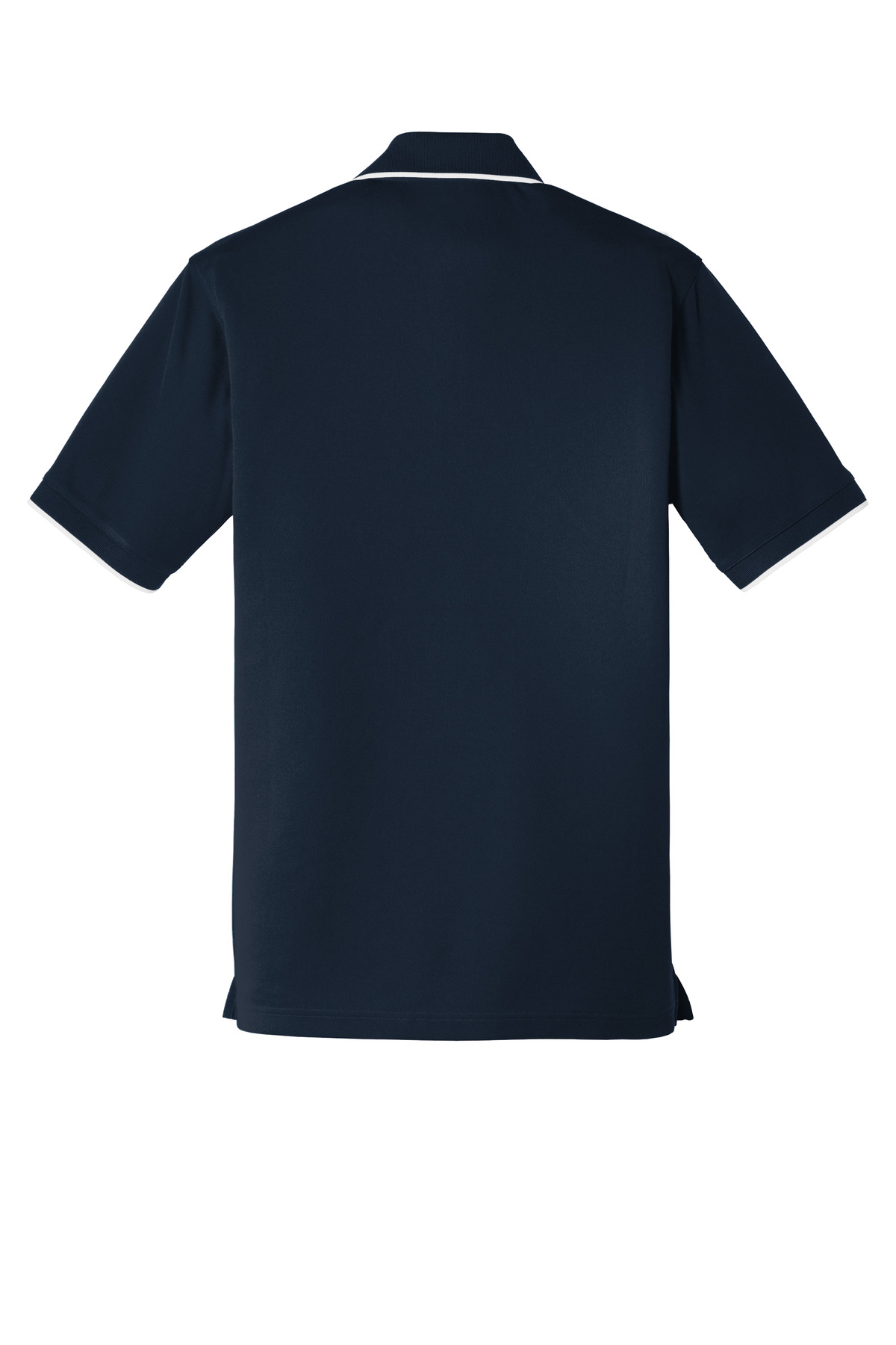 2X-Large
