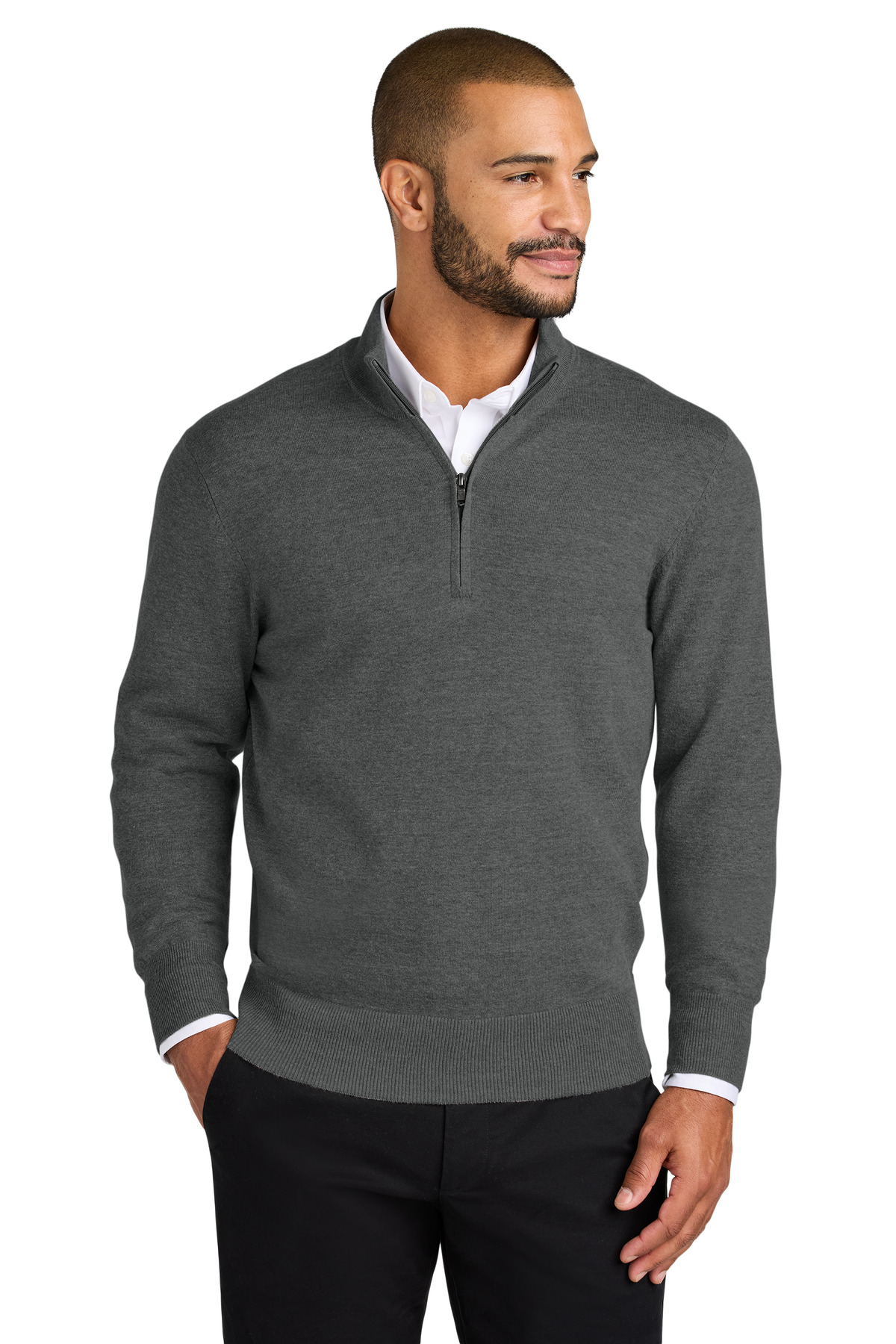 4X-Large