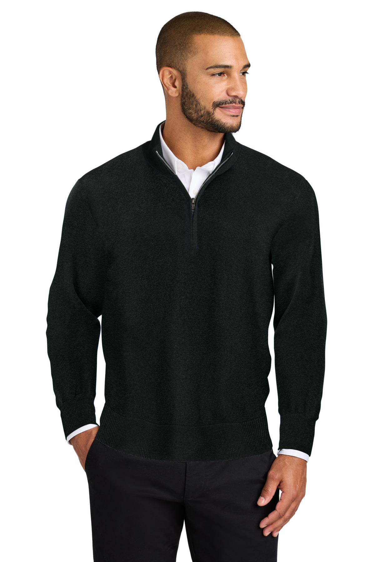 3X-Large