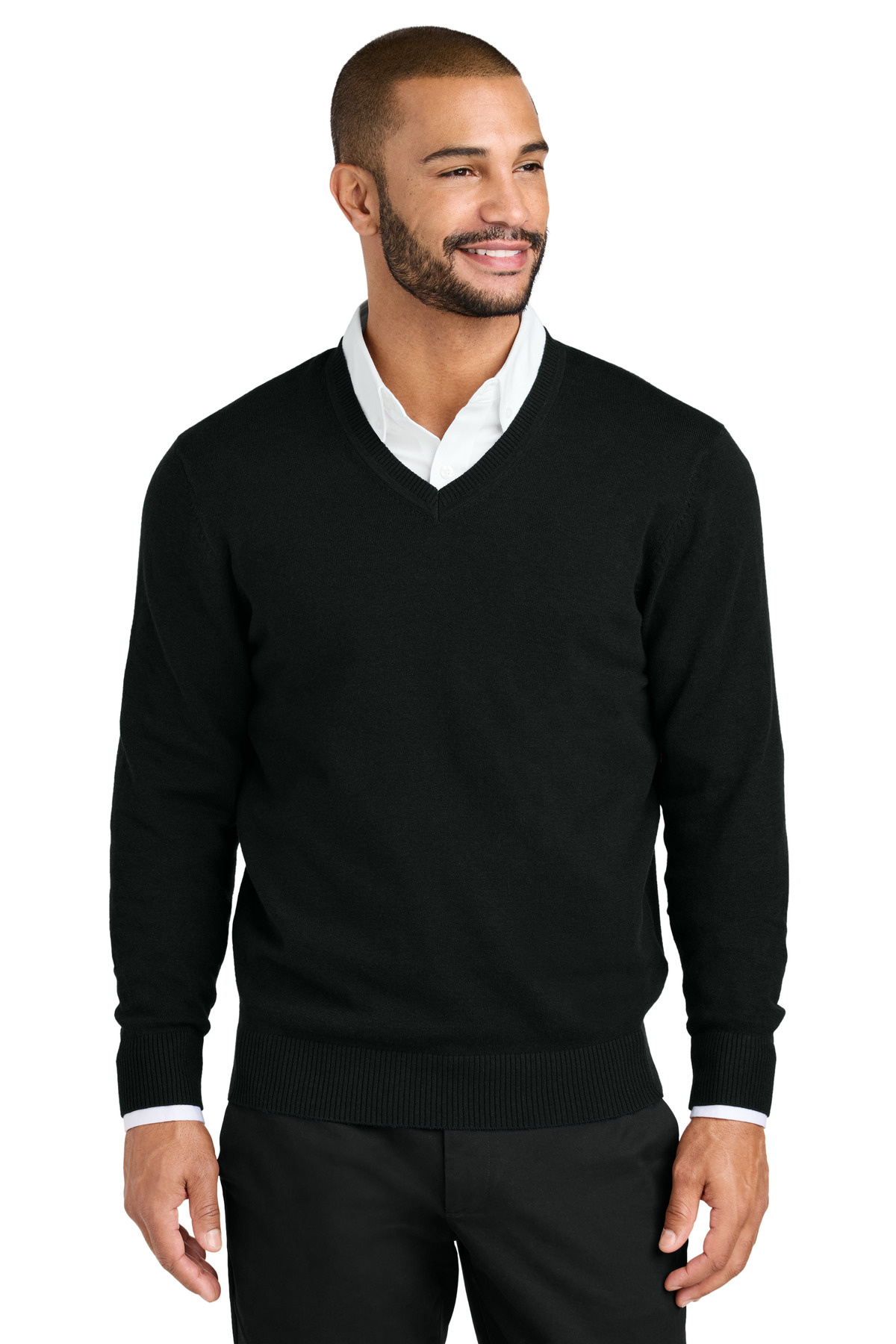 2XL