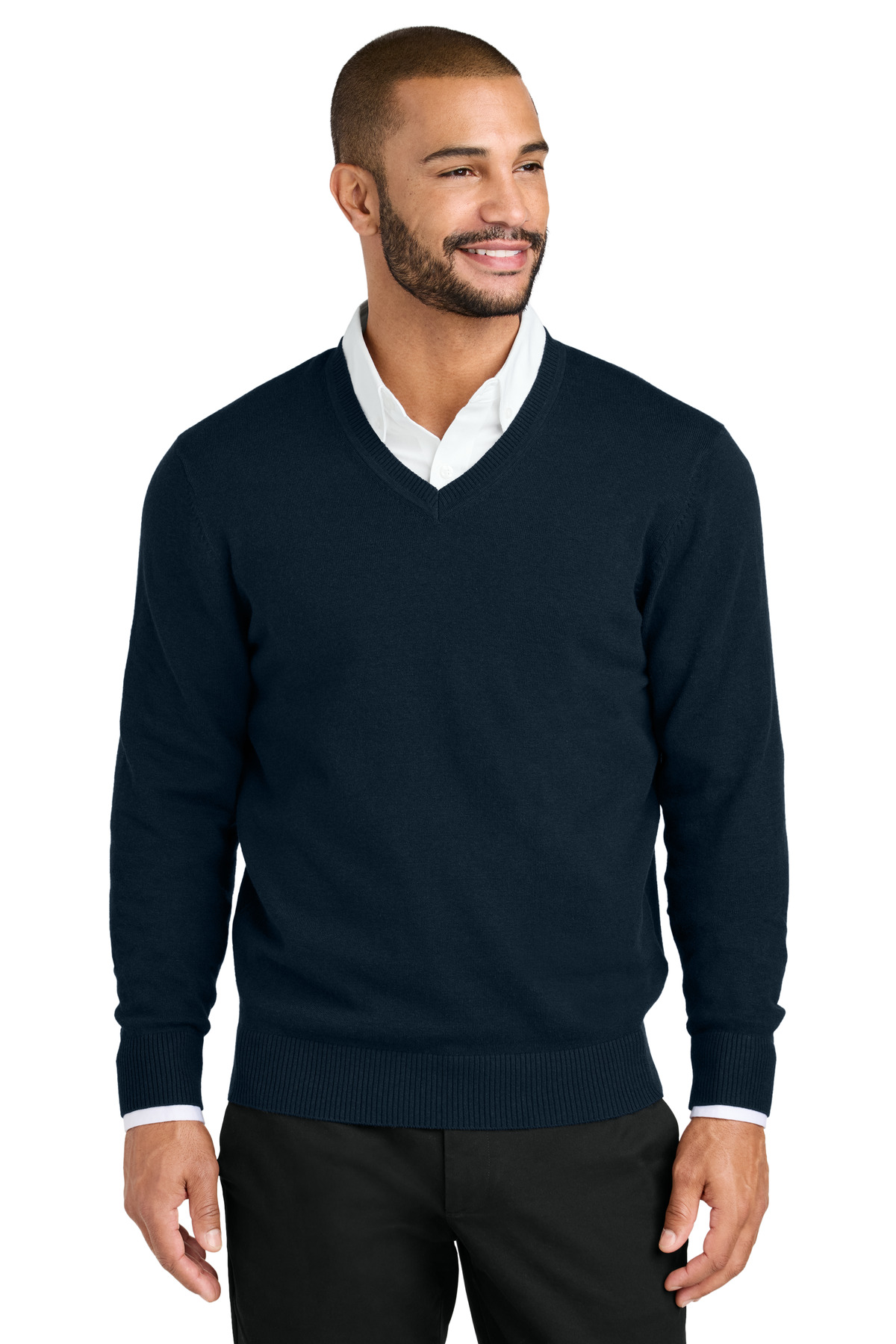 3X-Large