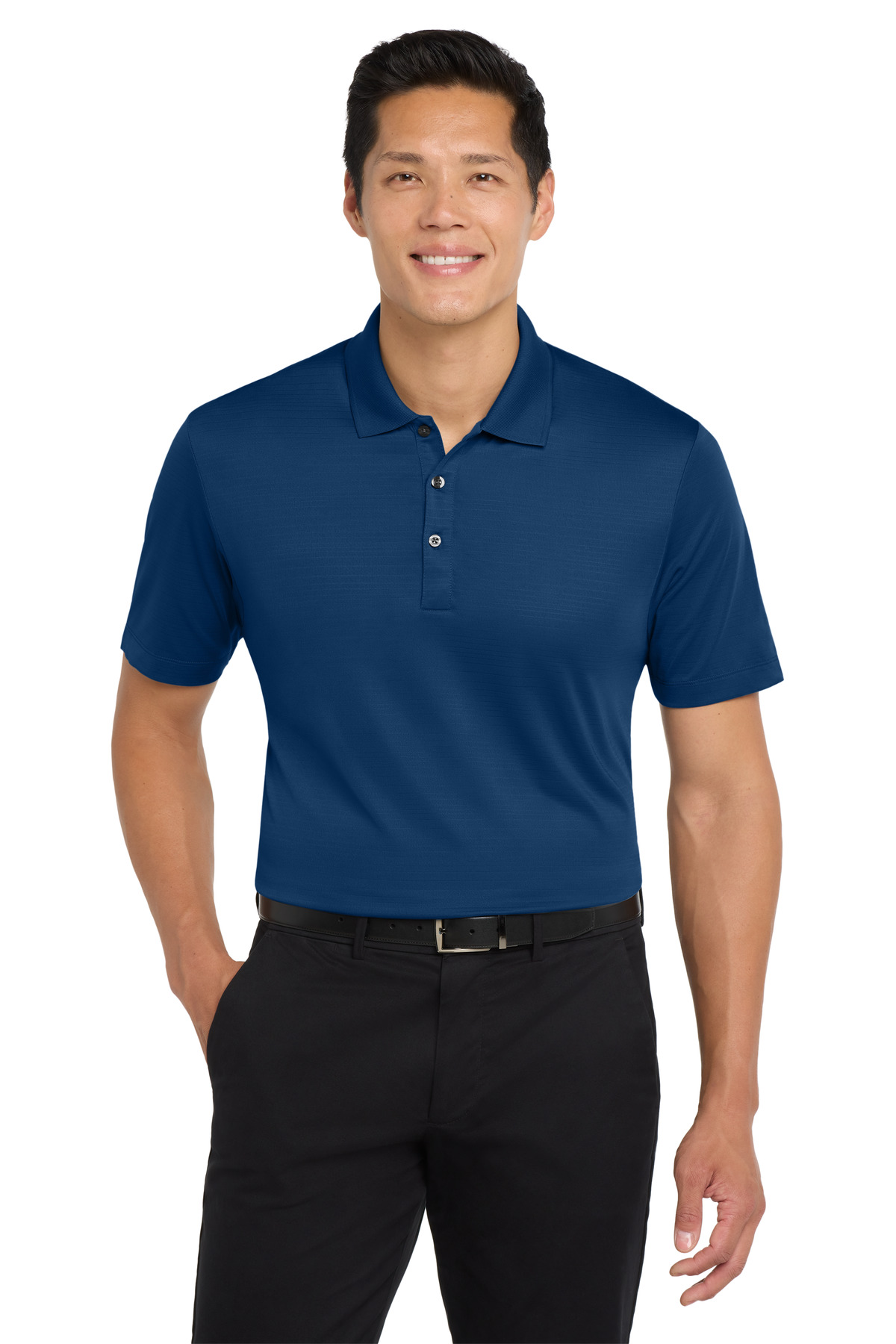 2X-Large