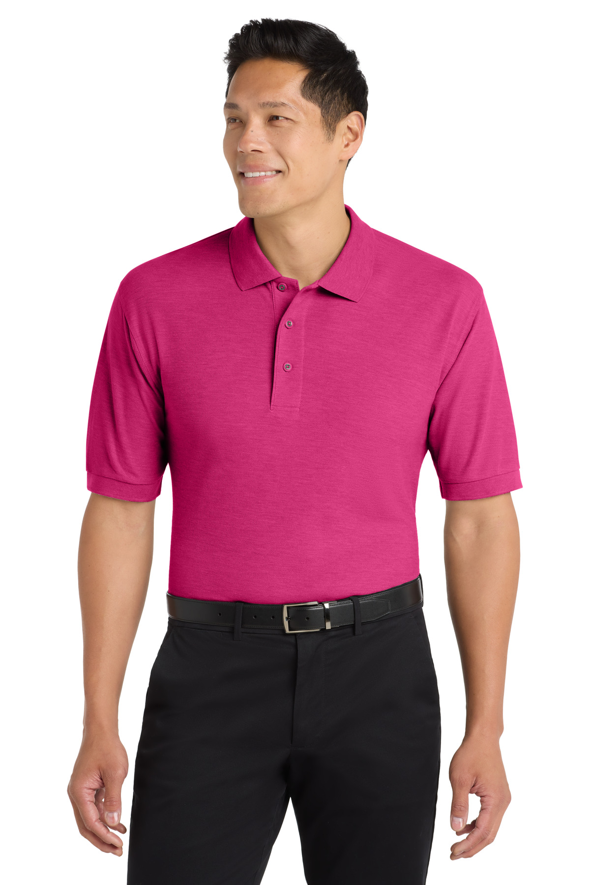 7XL