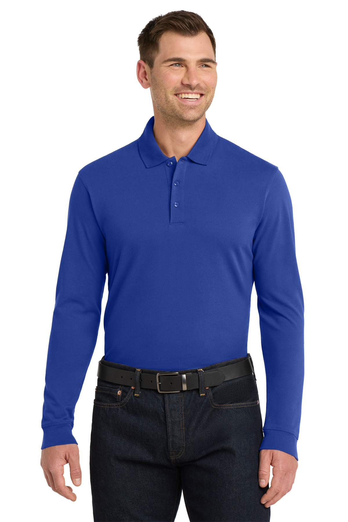 2X-Large