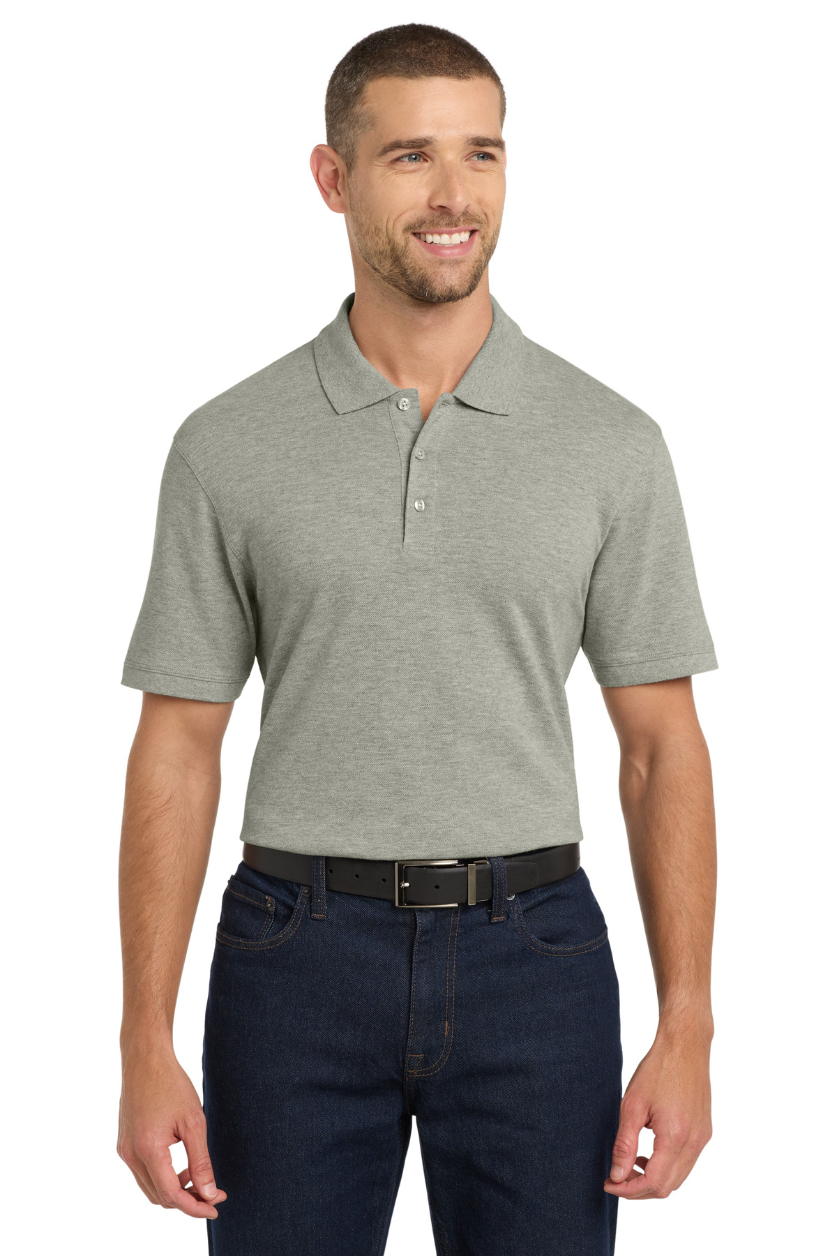 2X-Large