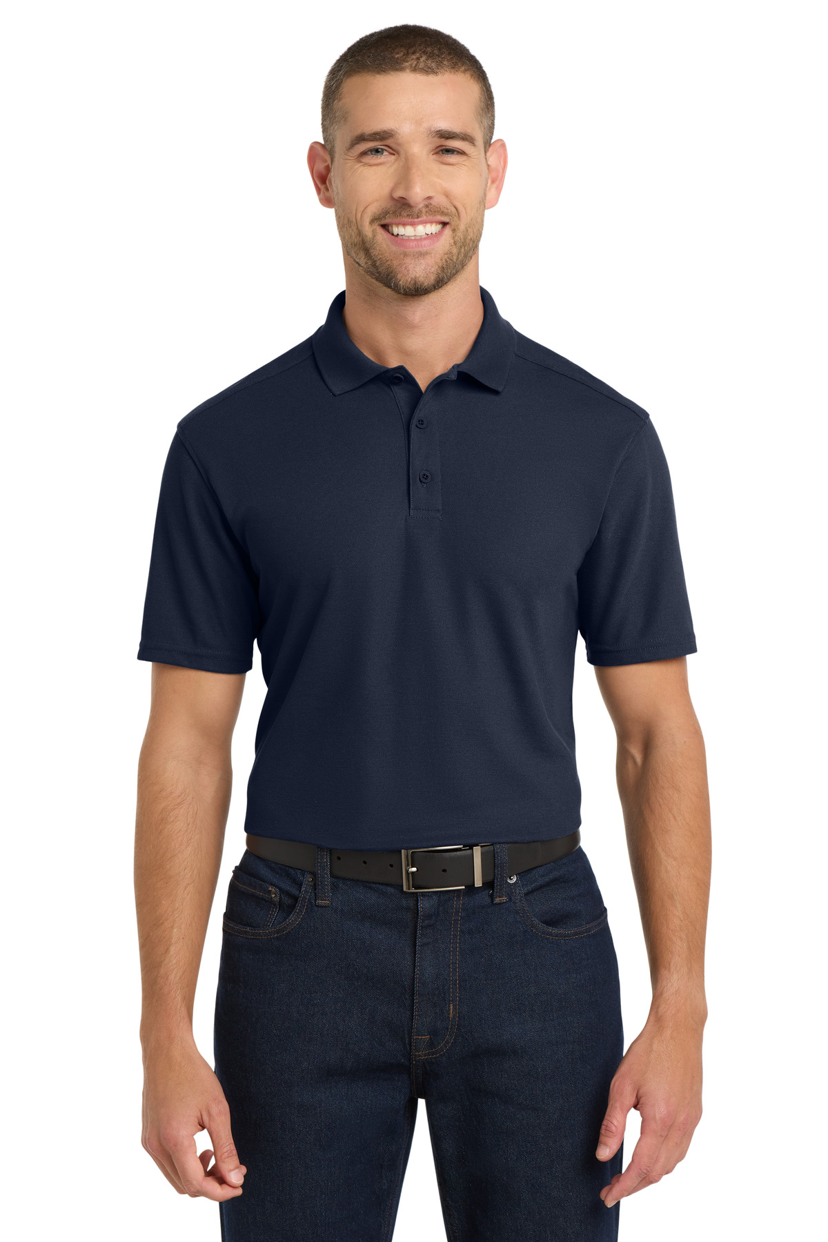 2X-Large