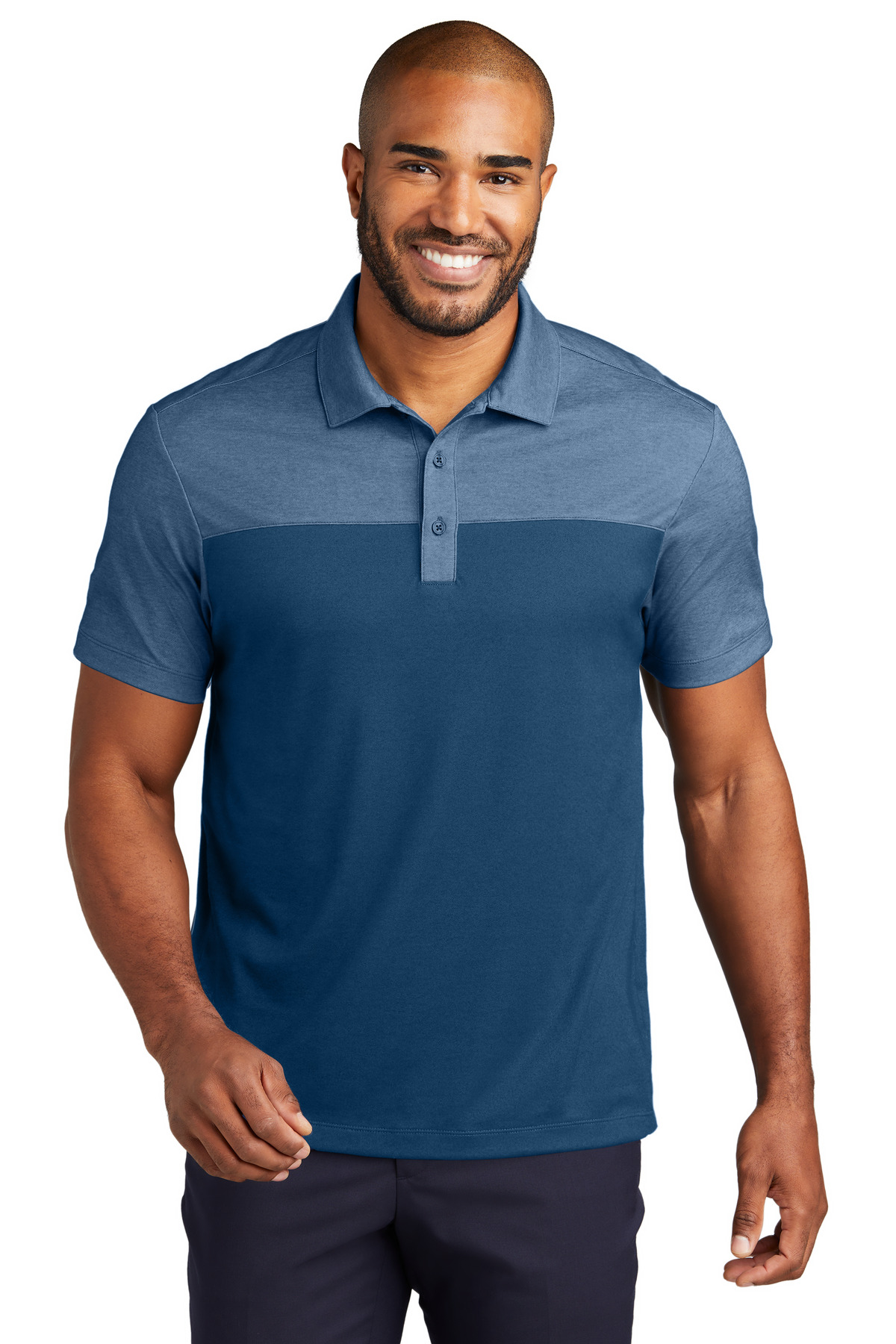 2XL