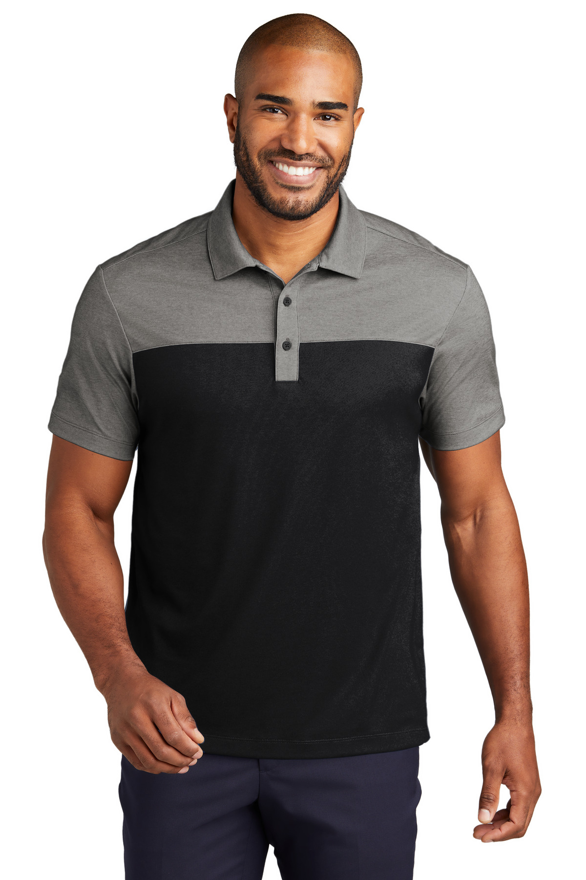 4X-Large
