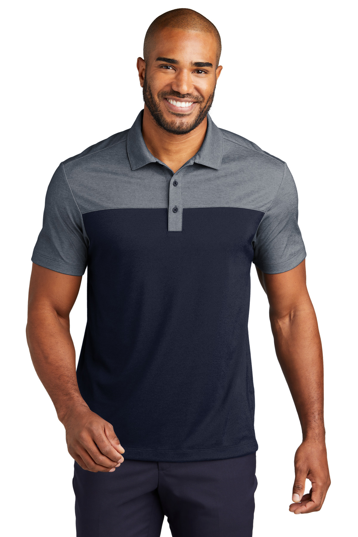 2X-Large