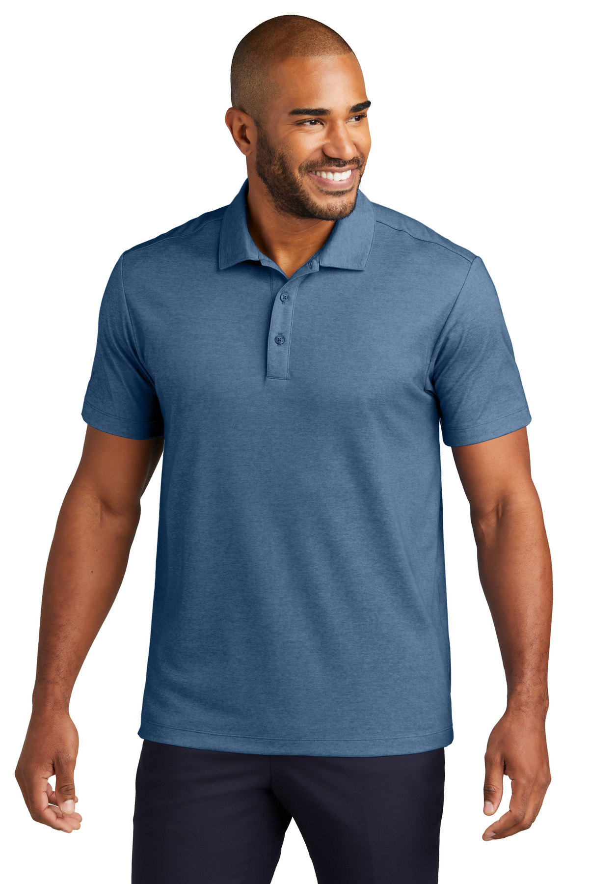 4X-Large