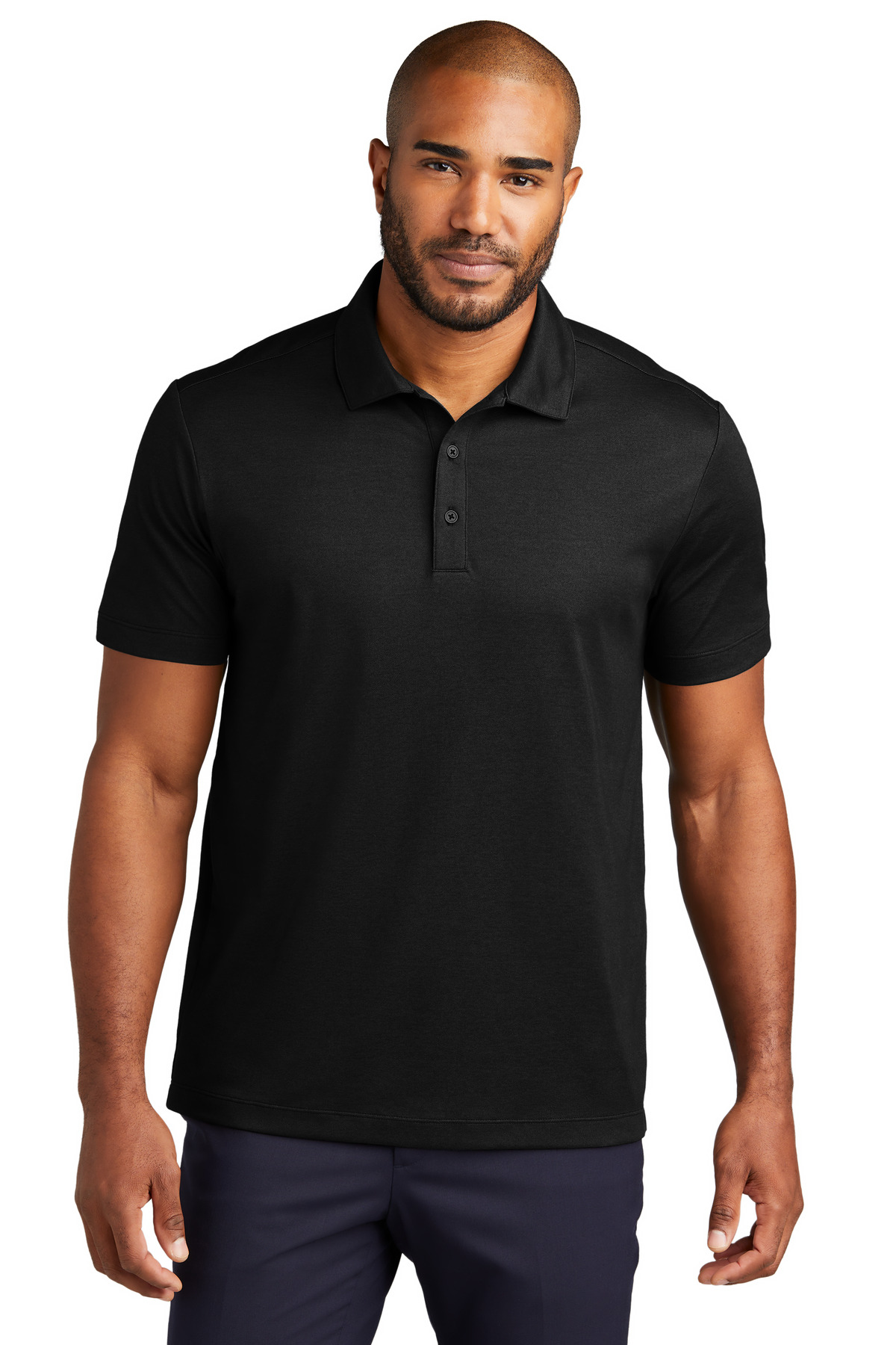 2X-Large