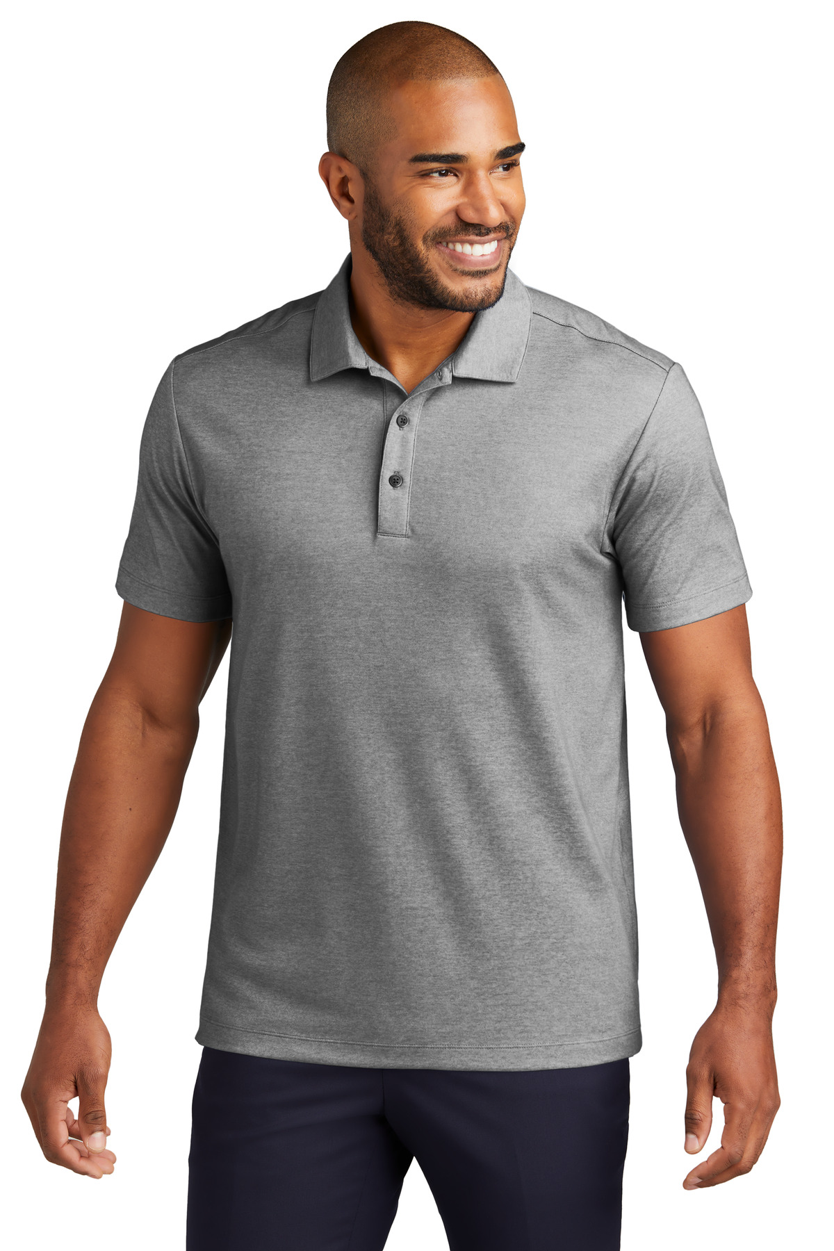 3XL