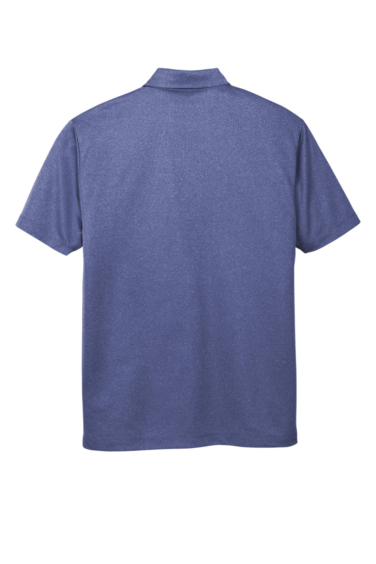 2X-Large