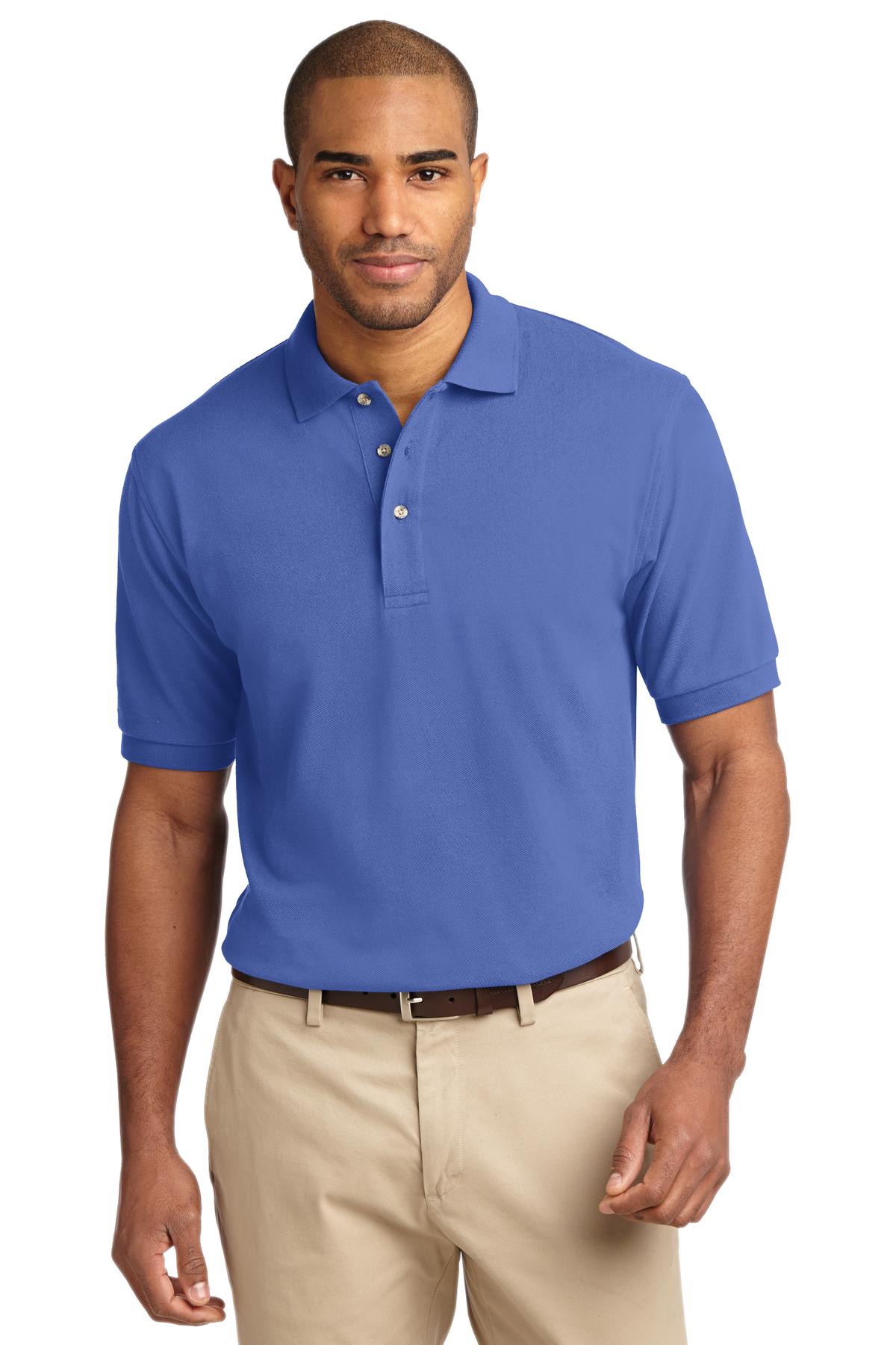 2XL