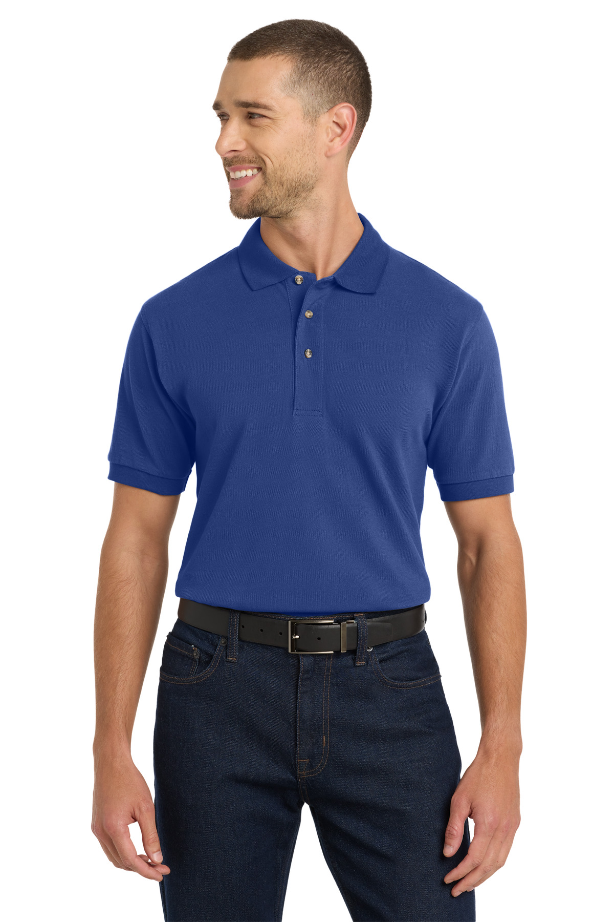 2X-Large