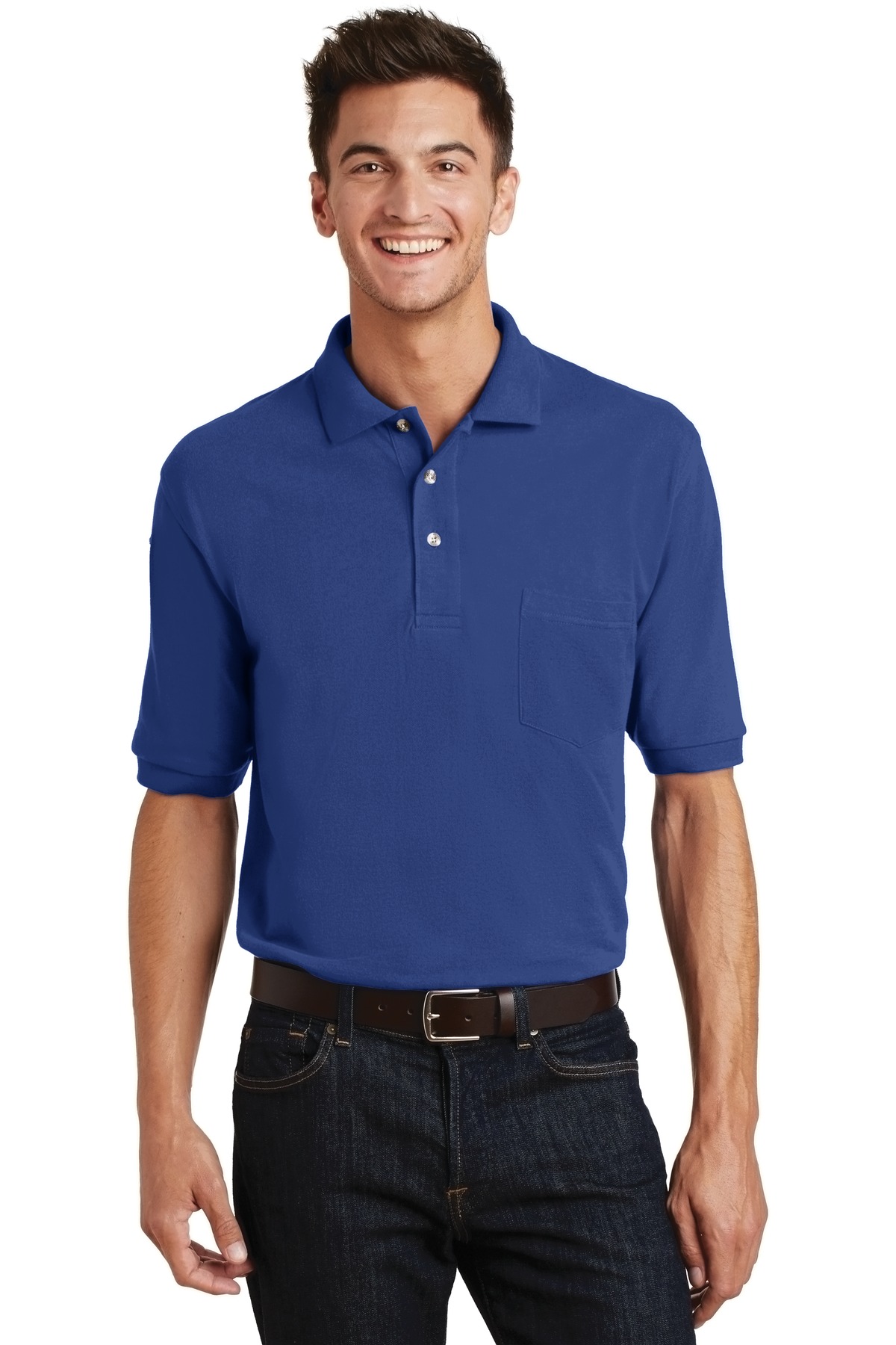2X-Large