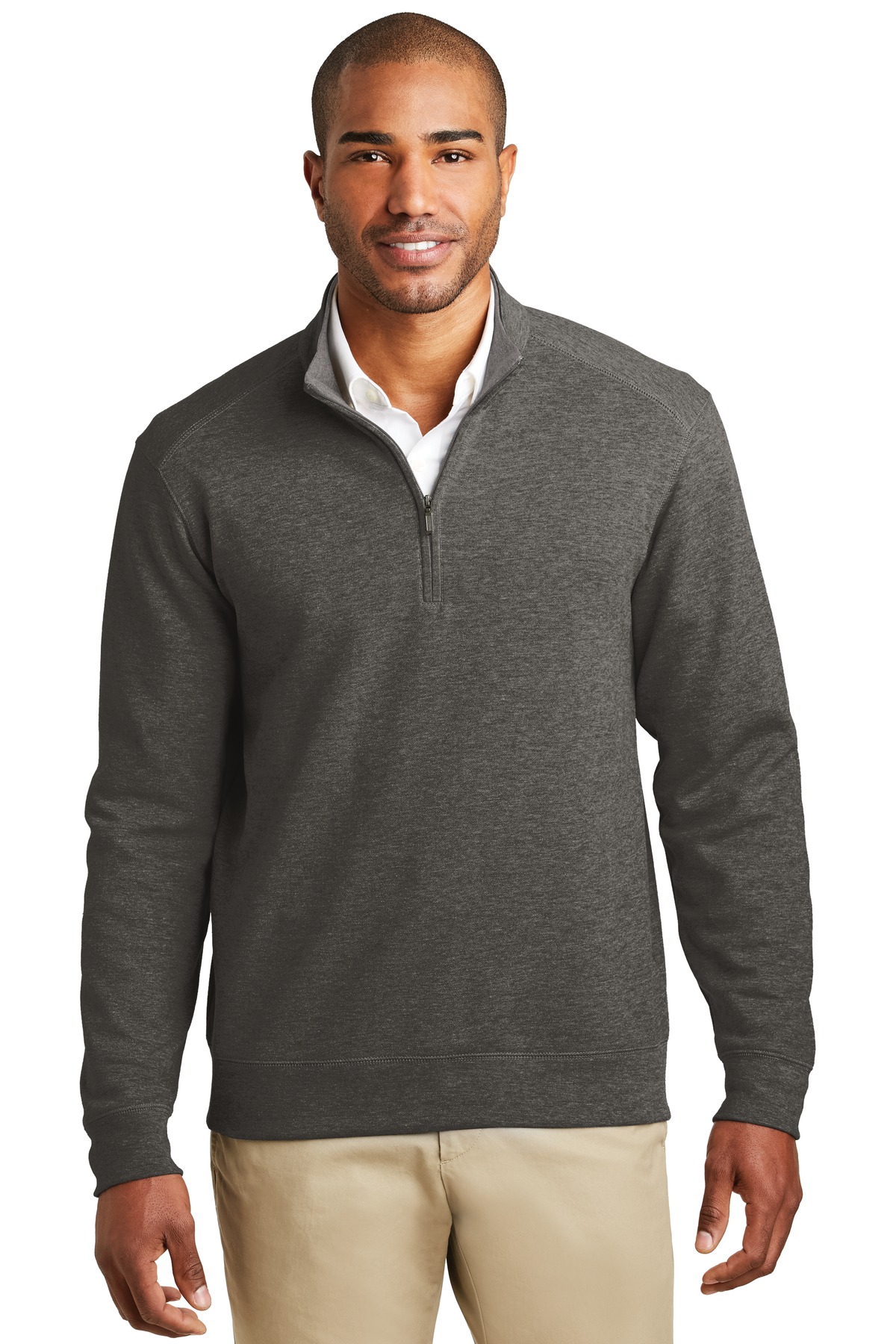 Performance, Easy Care, Sweaters