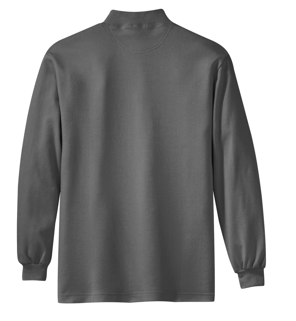 2X-Large