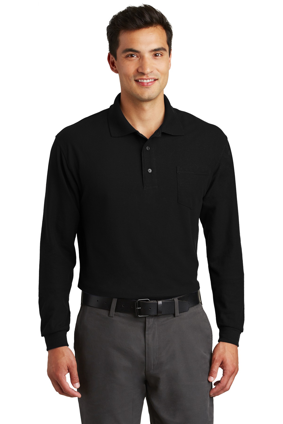 Easy Care, Silk Touch