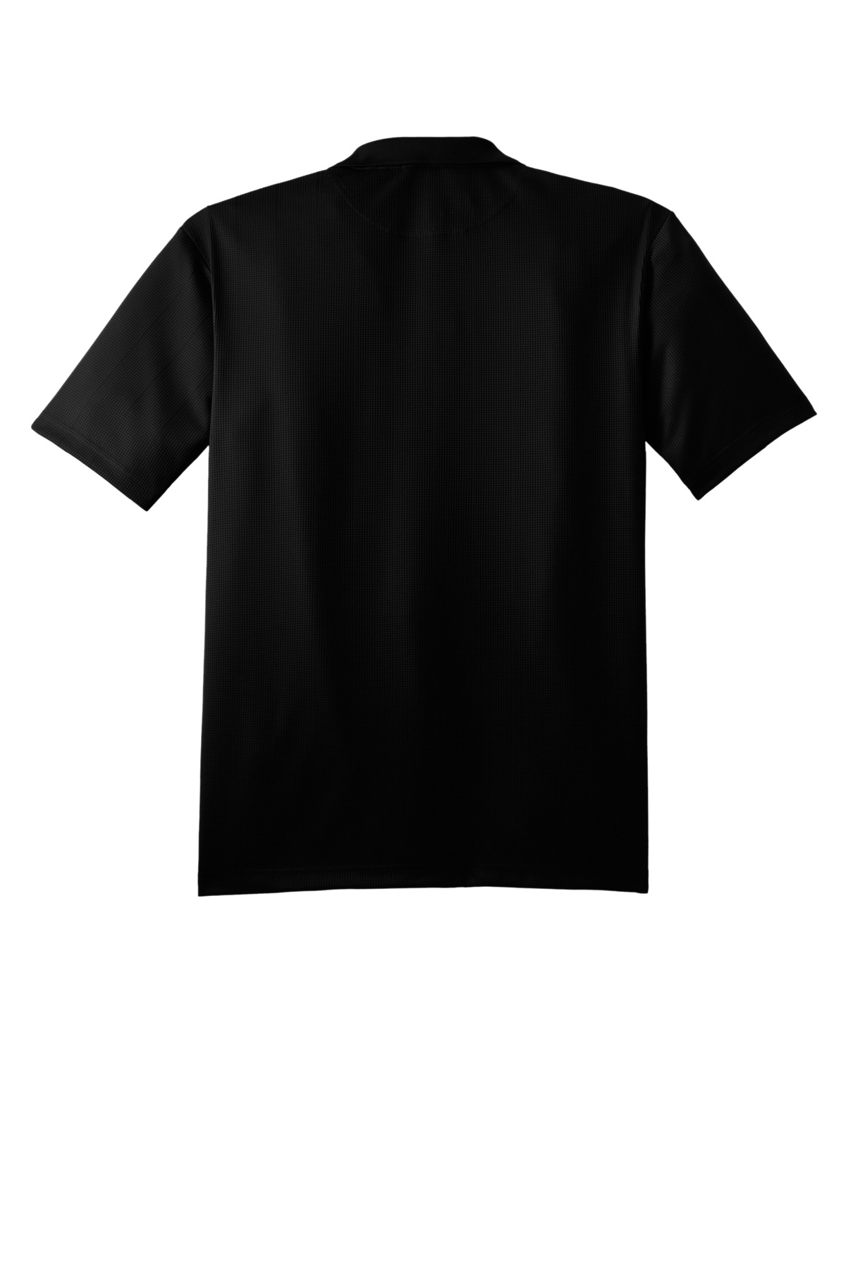 2X-Large