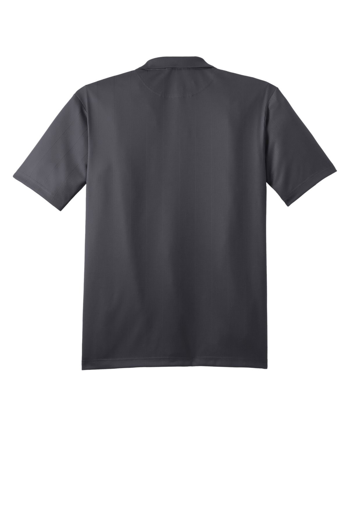 X-Small