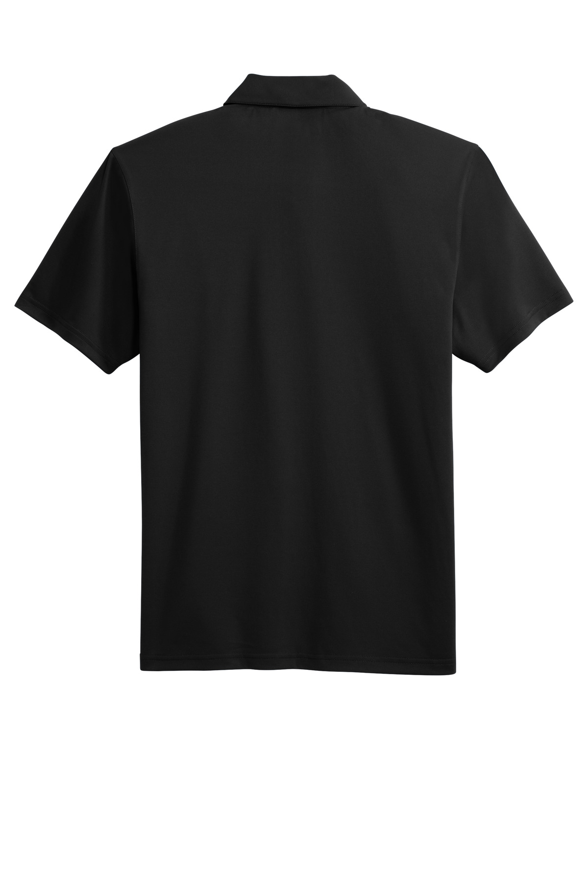 X-Large