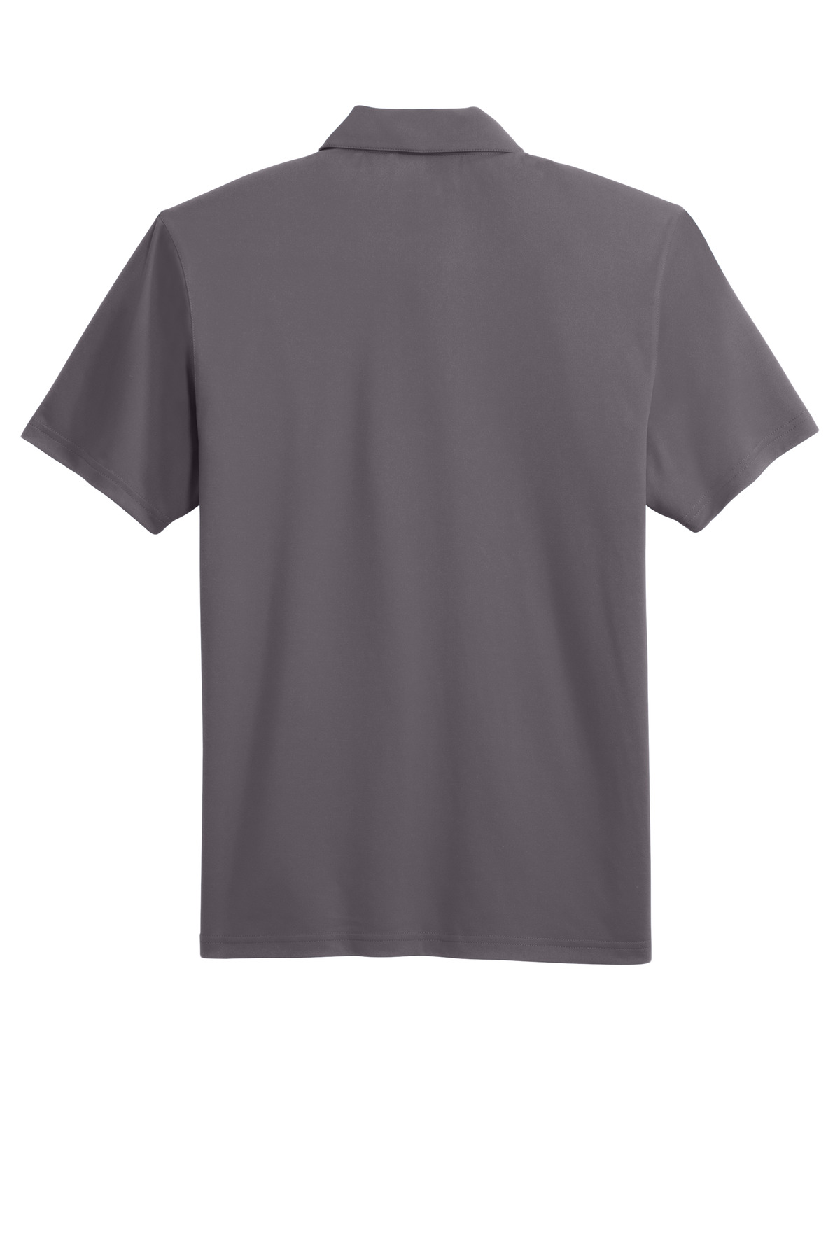 2X-Large