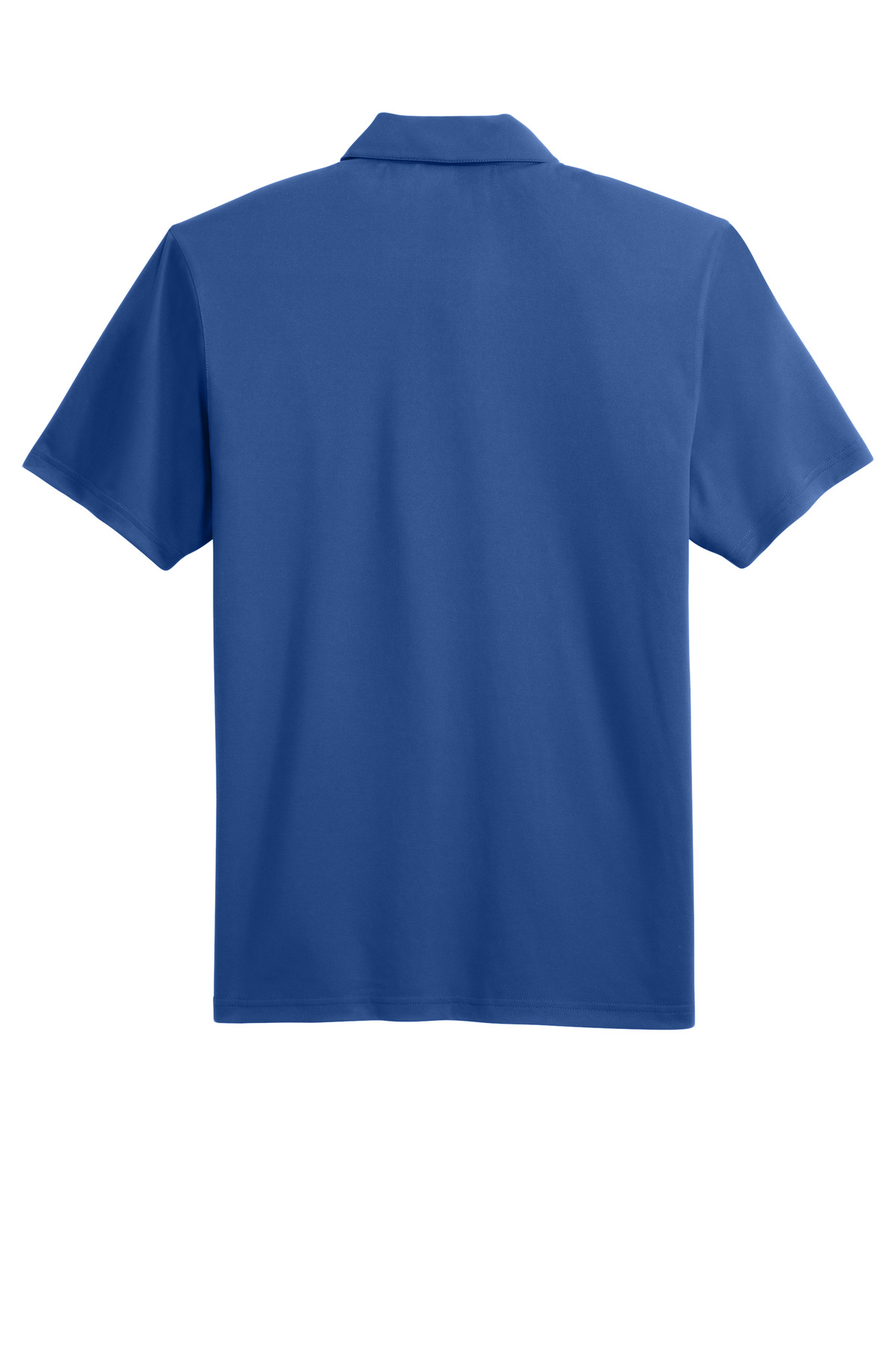 3X-Large