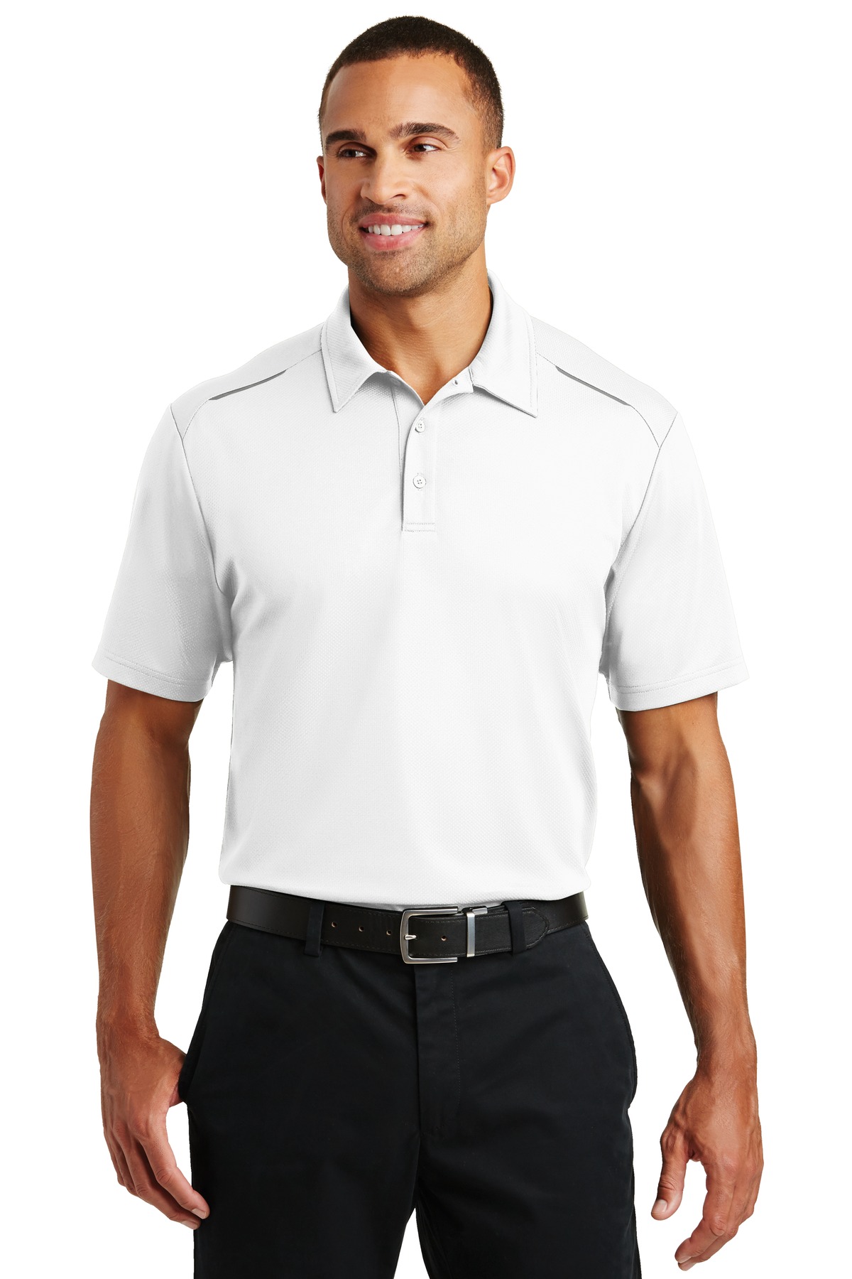 2X-Large