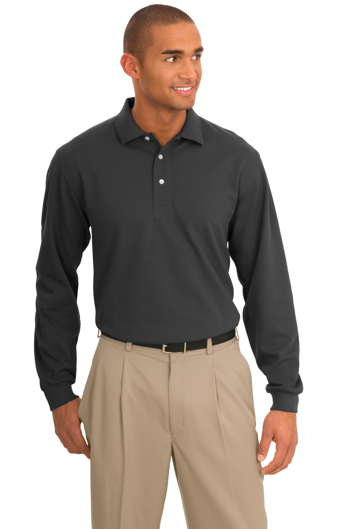 Polos