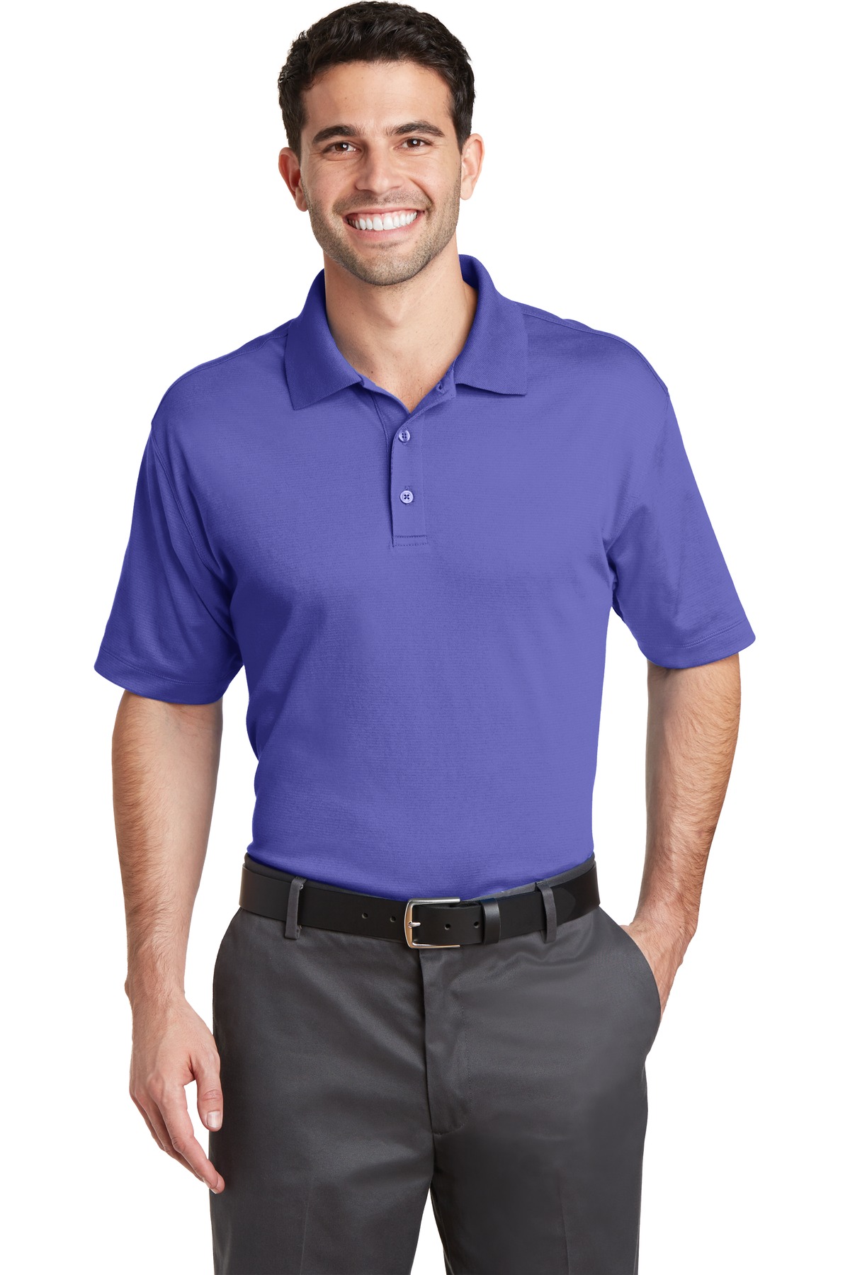 2XL