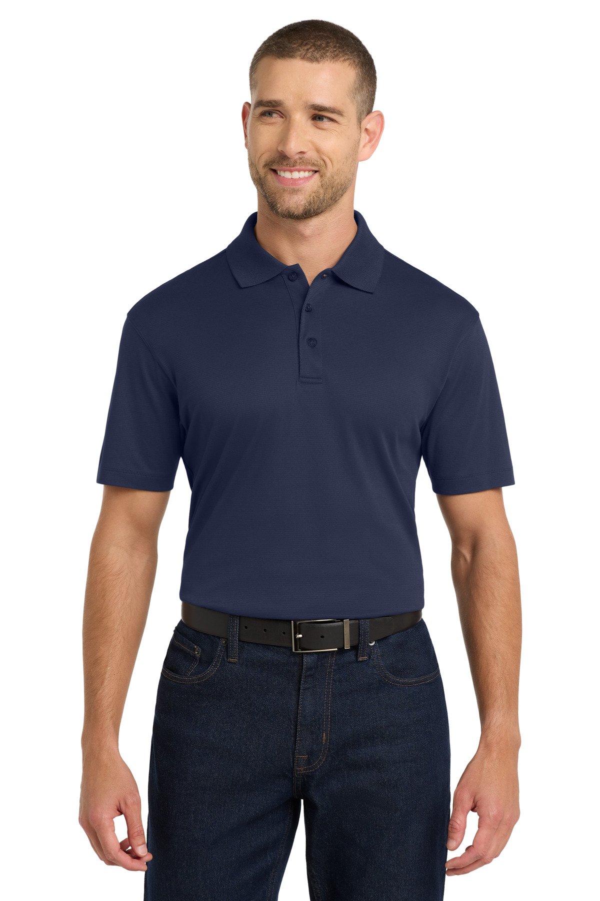 2X-Large