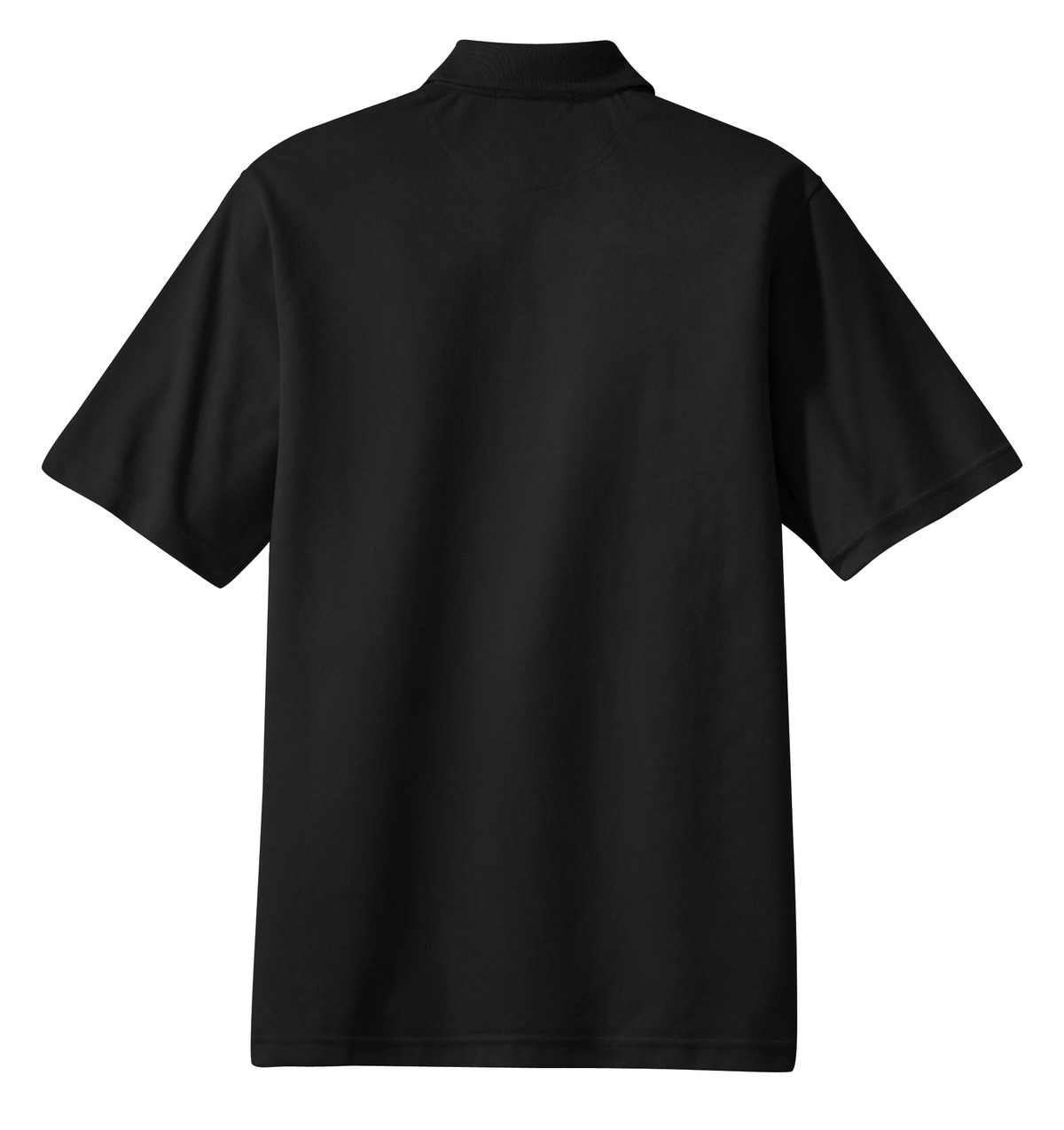 2X-Large