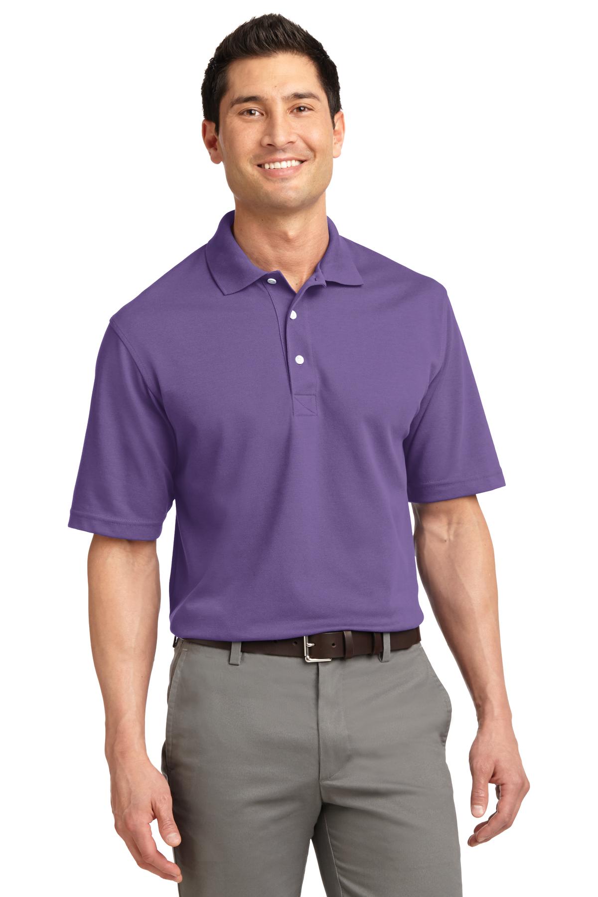 2XL