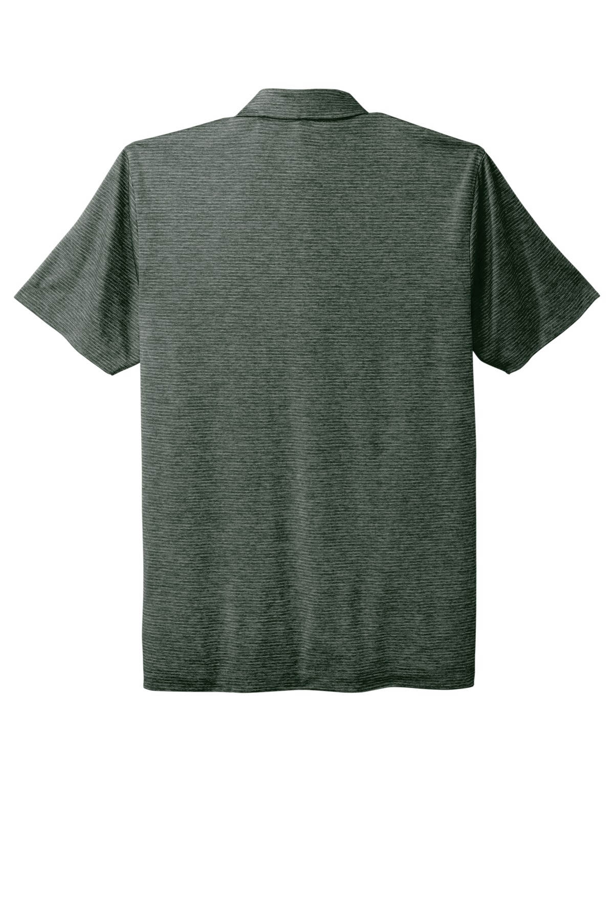 2X-Large