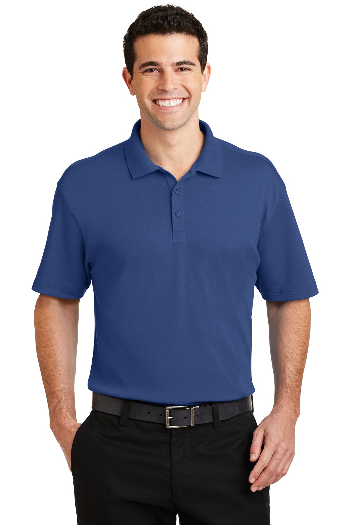 2XL