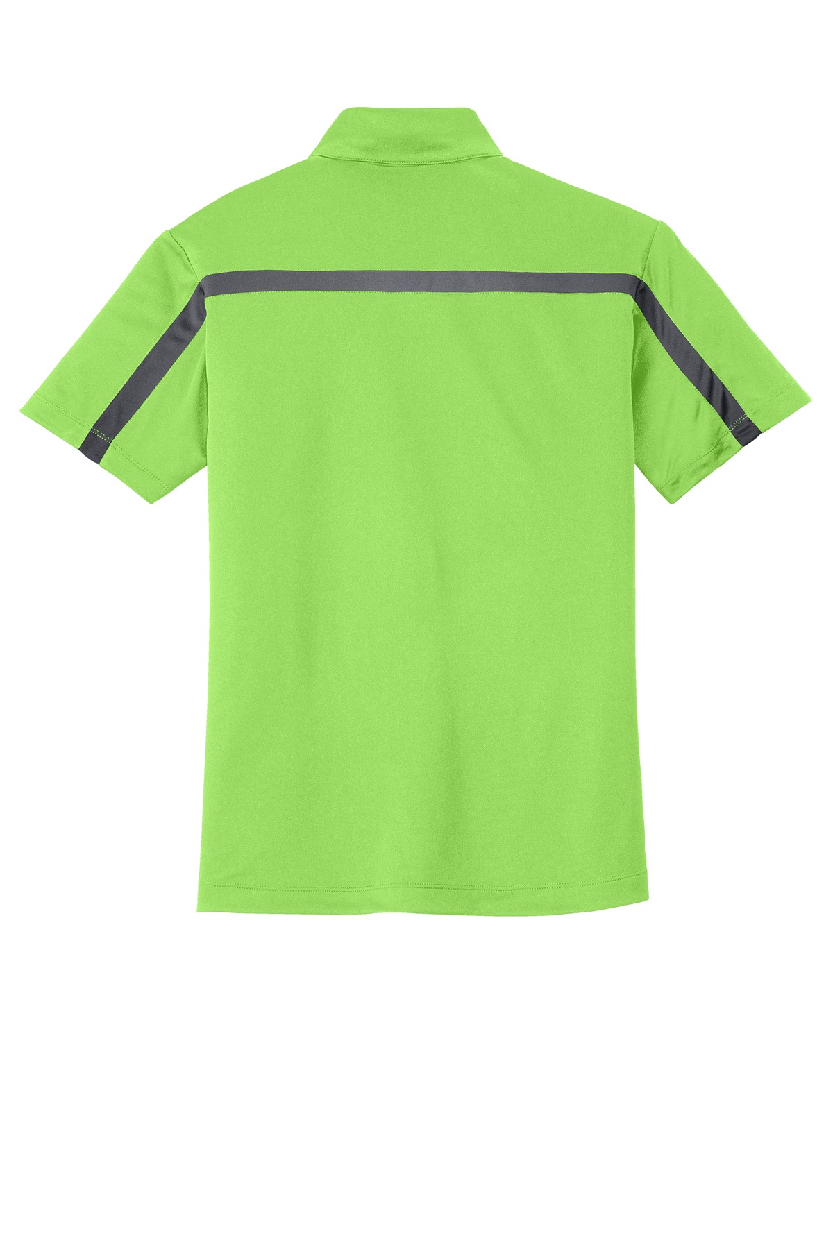 X-Small