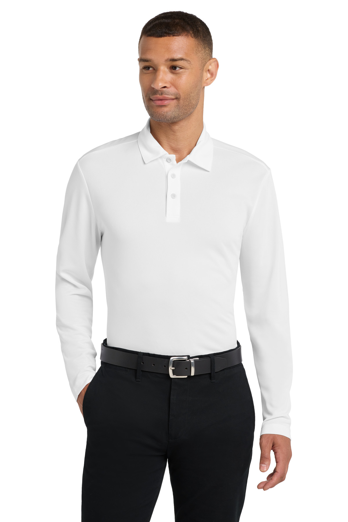 2X-Large