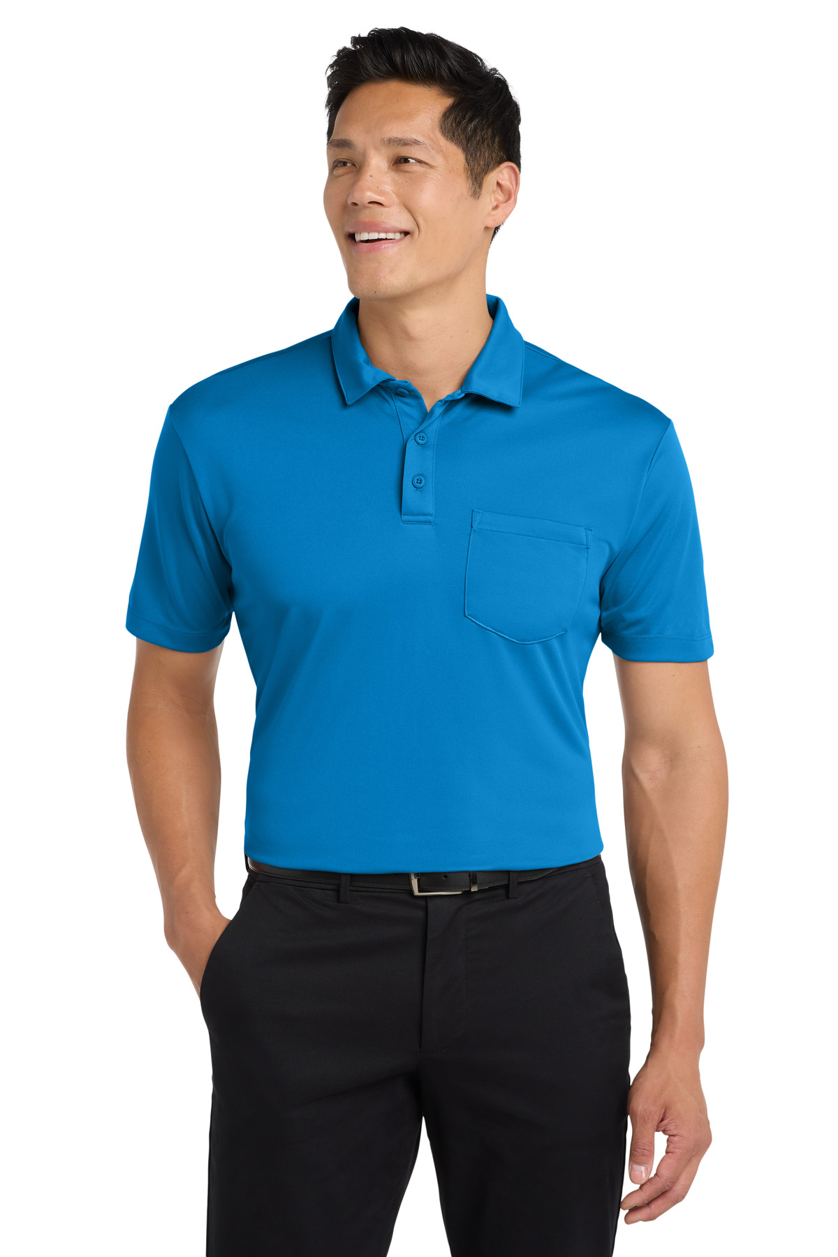 2X-Large