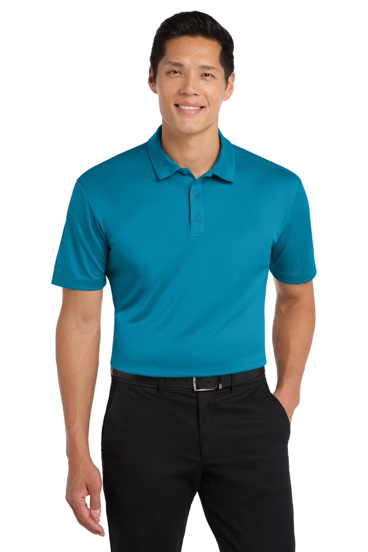 3X-Large