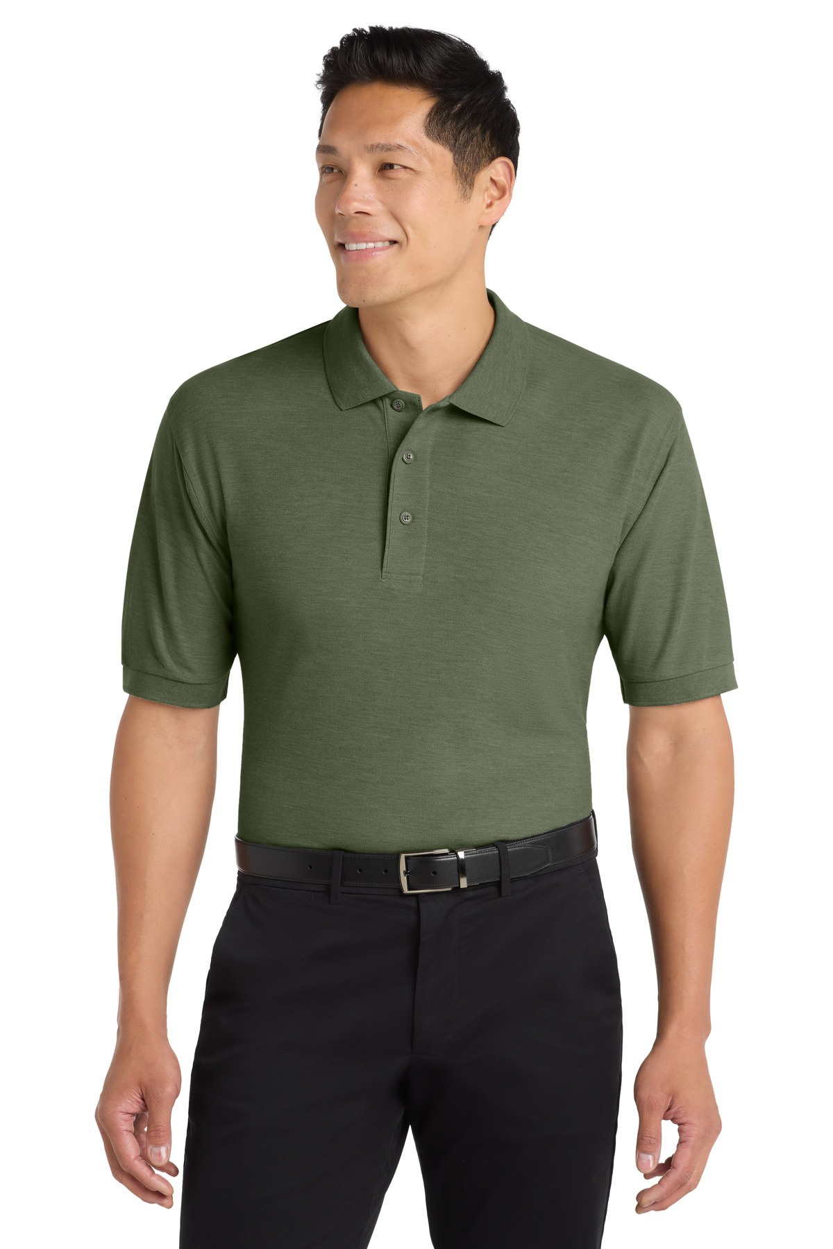 Easy Care, Basic Knits, Silk Touch 