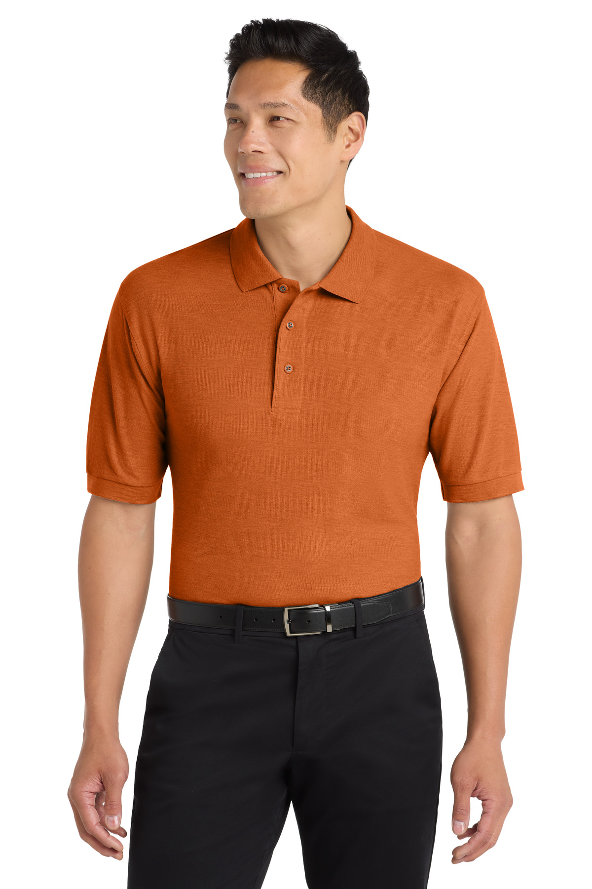 2X-Large