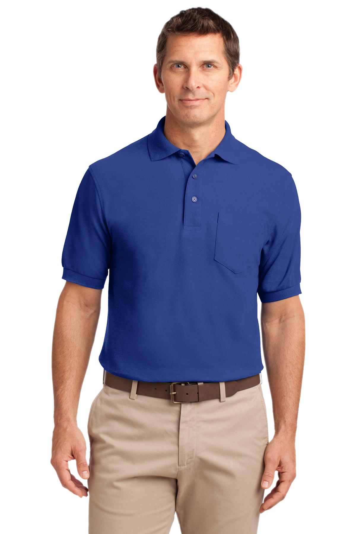 2X-Large