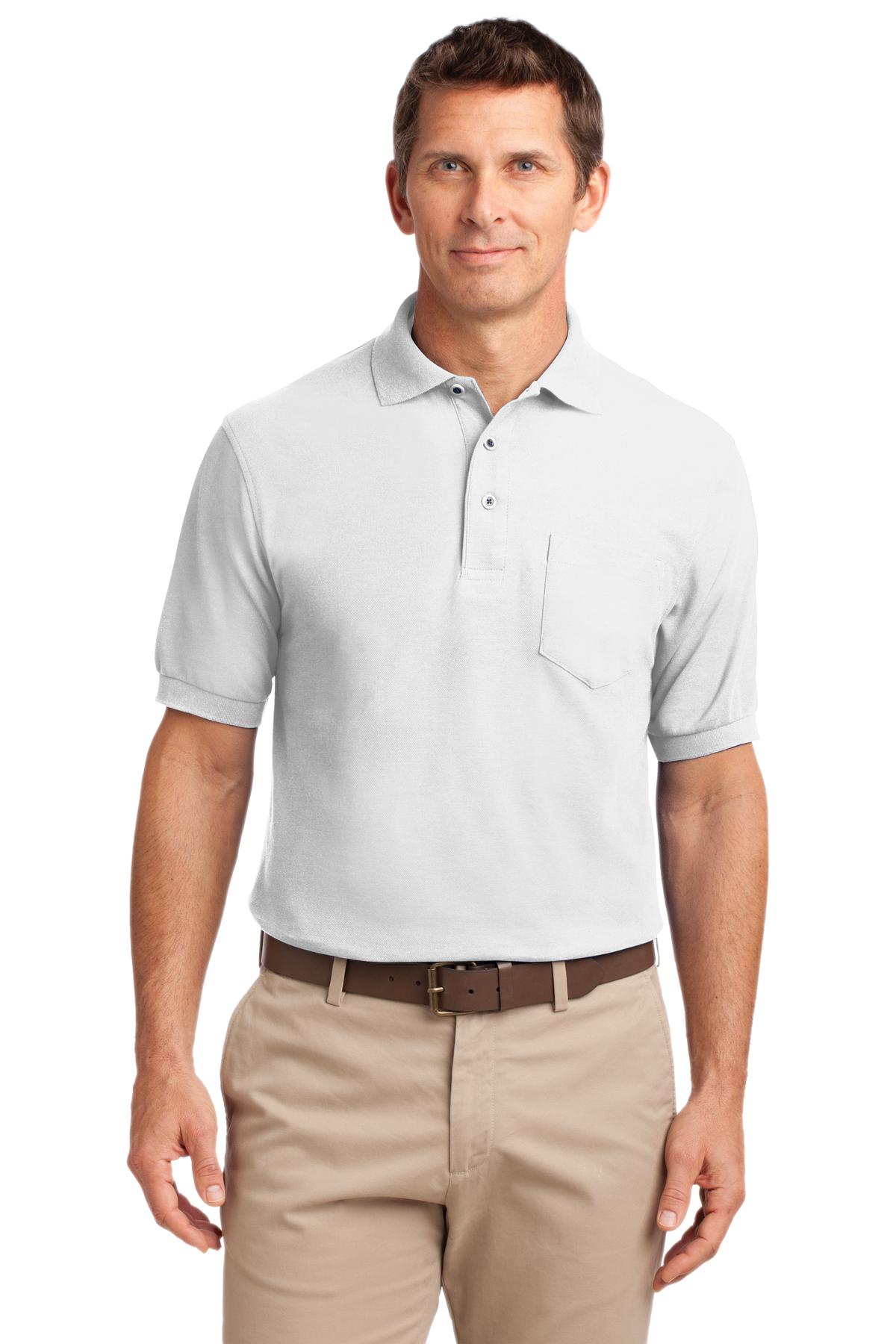 2XL